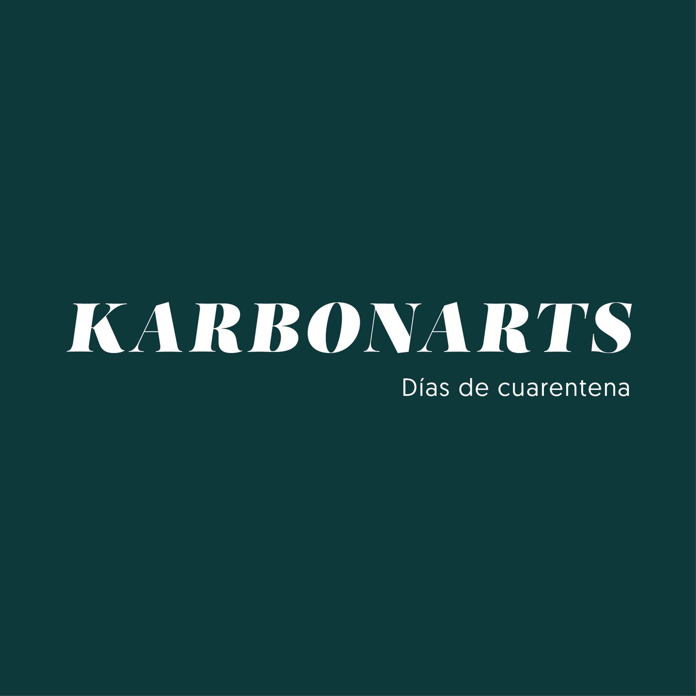 karbonarts