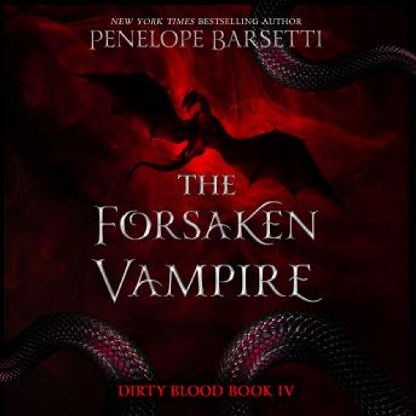 Get Top Full Audiobooks in Romance, Romantasy
