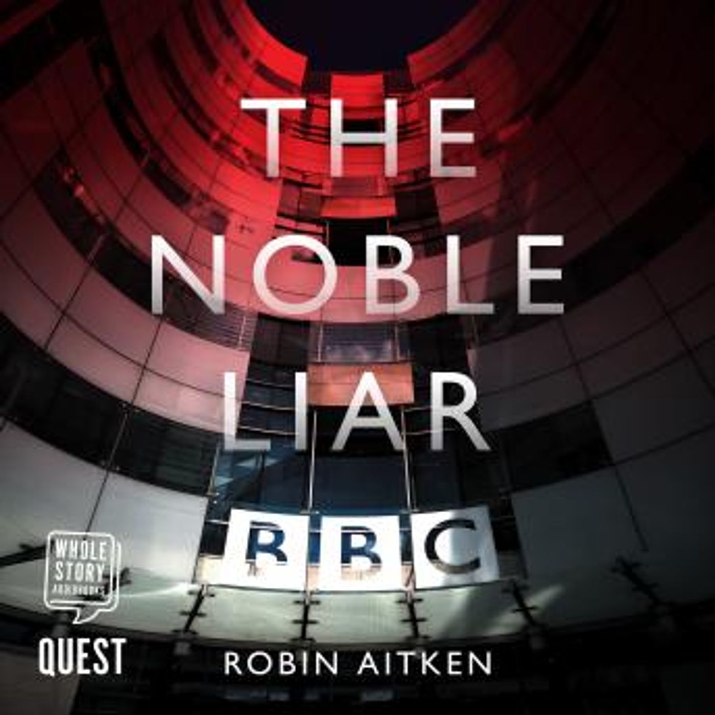 Find Best-Selling Audiobooks in Non-Fiction, Current Affairs, Law, & Politics