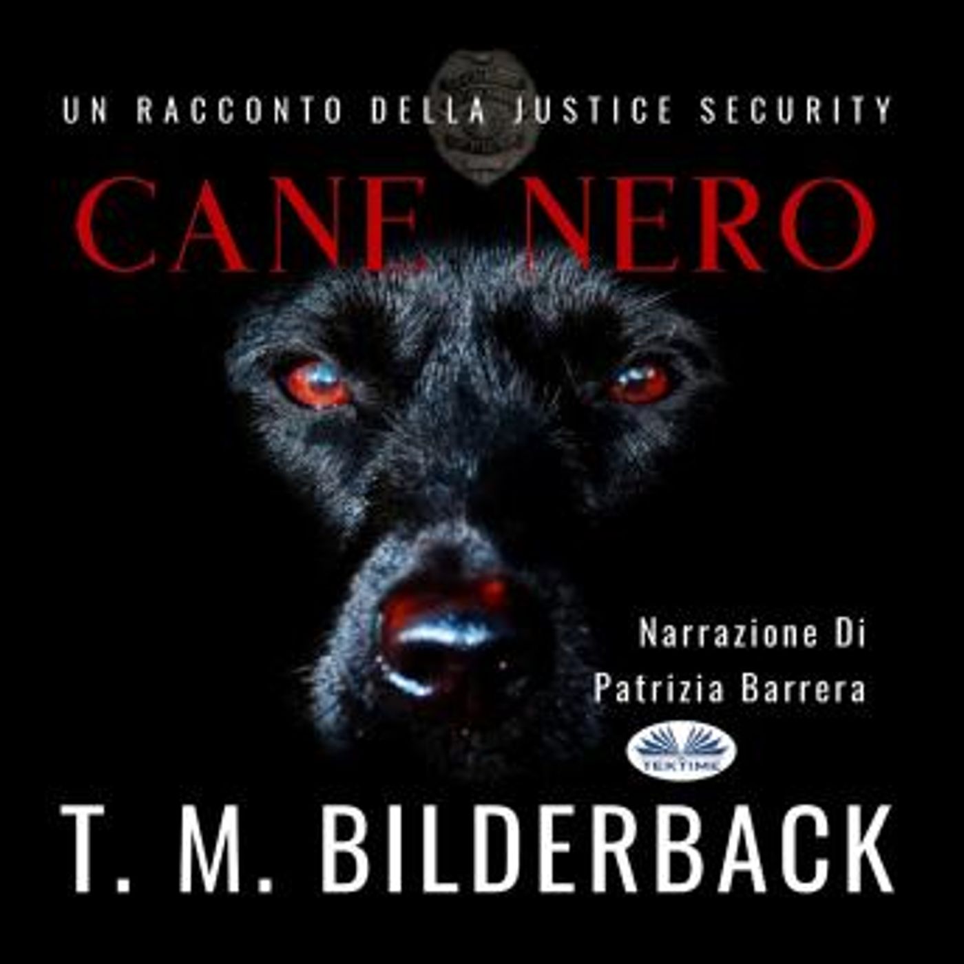 Listen to Audiobooks in Mystery, Thriller & Horror, Suspense
