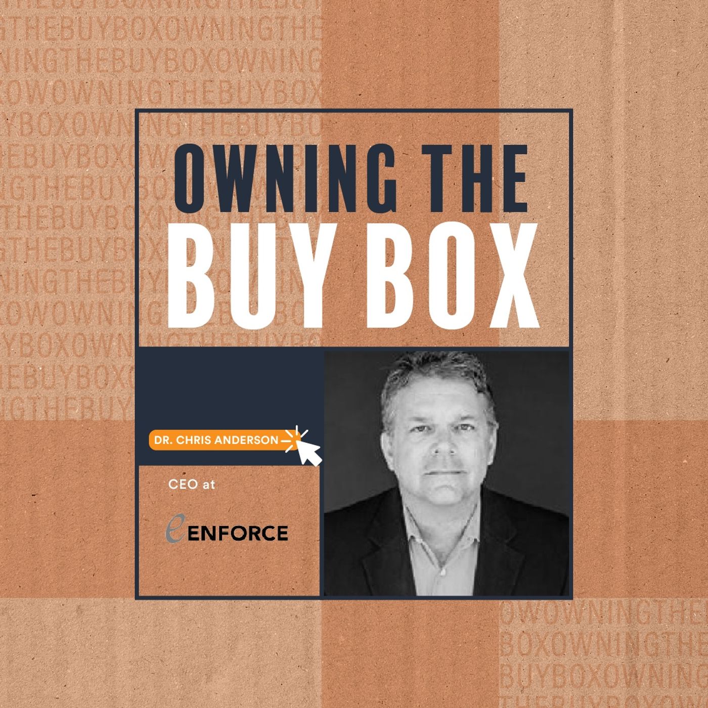 Owning The Buy Box