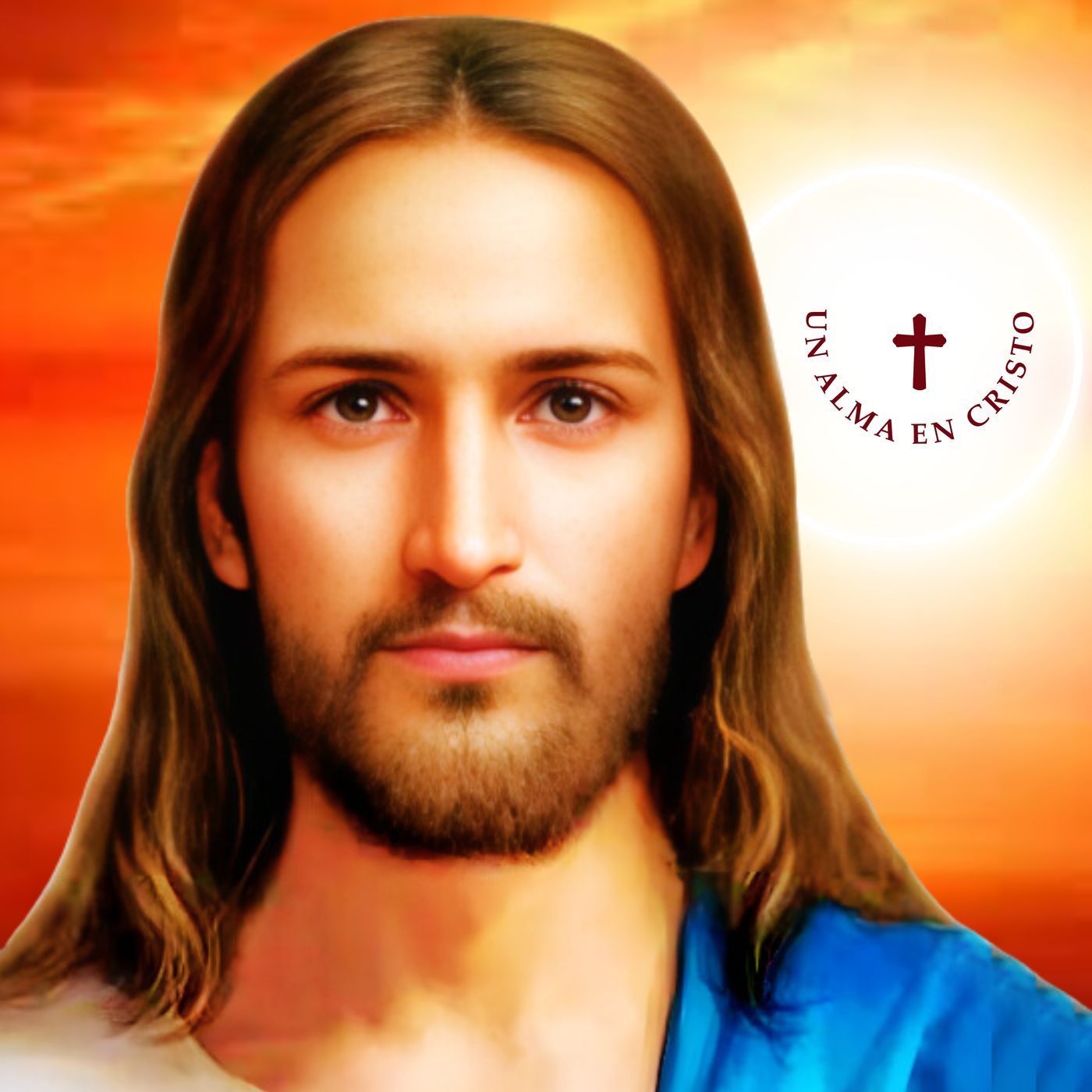 Un alma en Cristo UAC