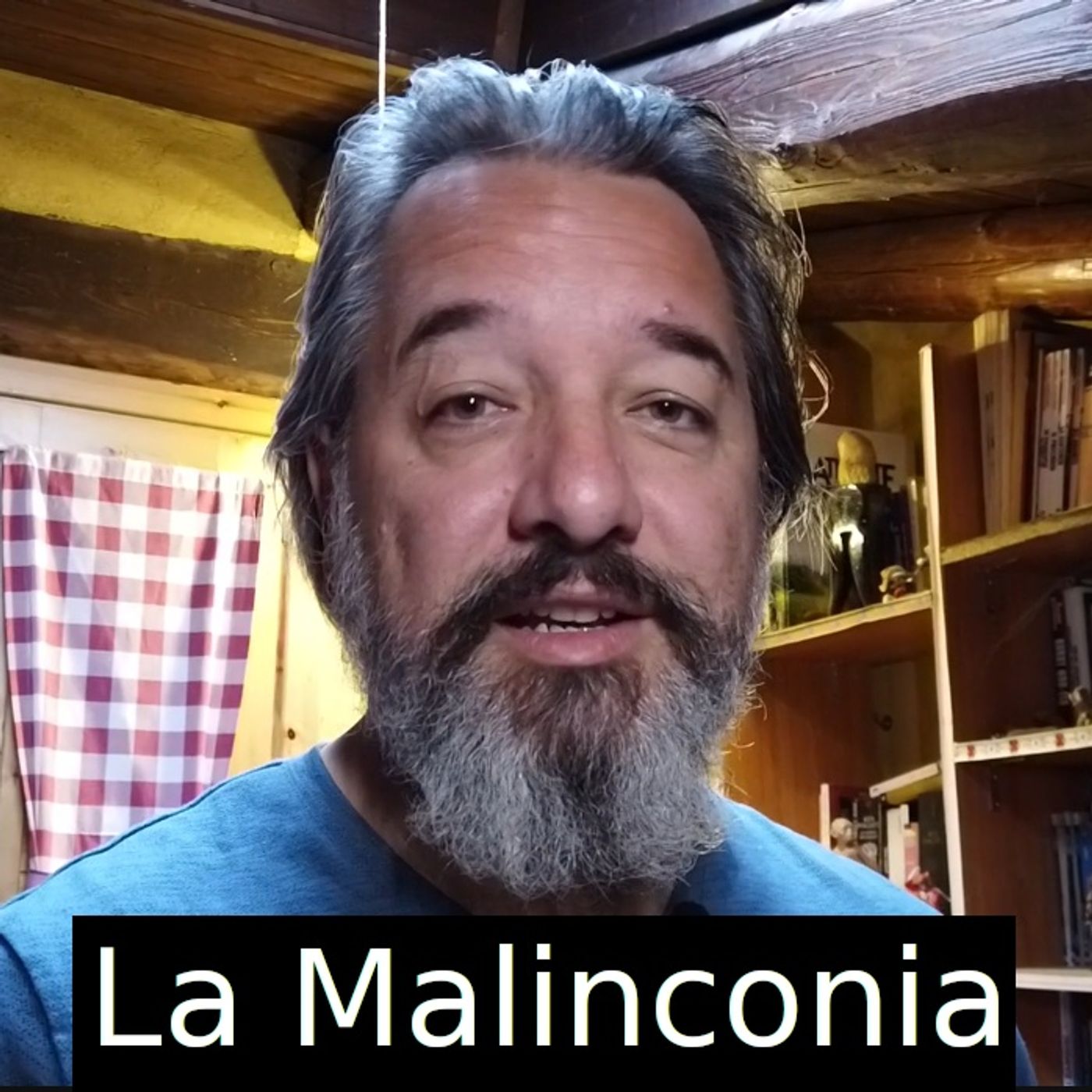 Liberazione e Arte di Vivere