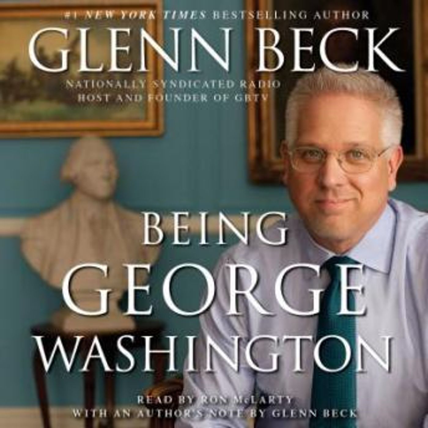 Find Best-Selling Free Audiobooks in Biography & Memoir, Law & Politics