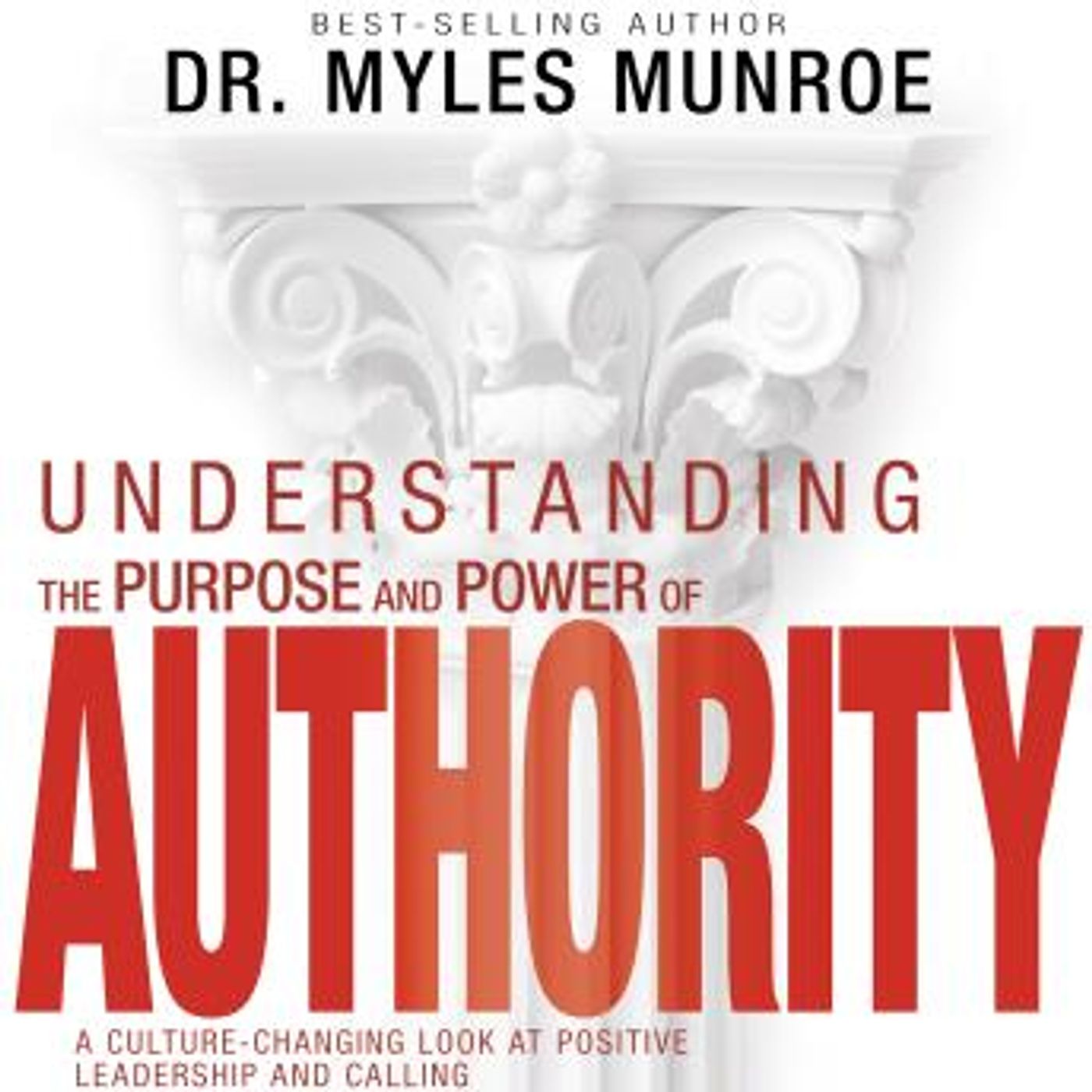 Listen to Latest Full Audiobooks in Religion & Spirituality, Christianity