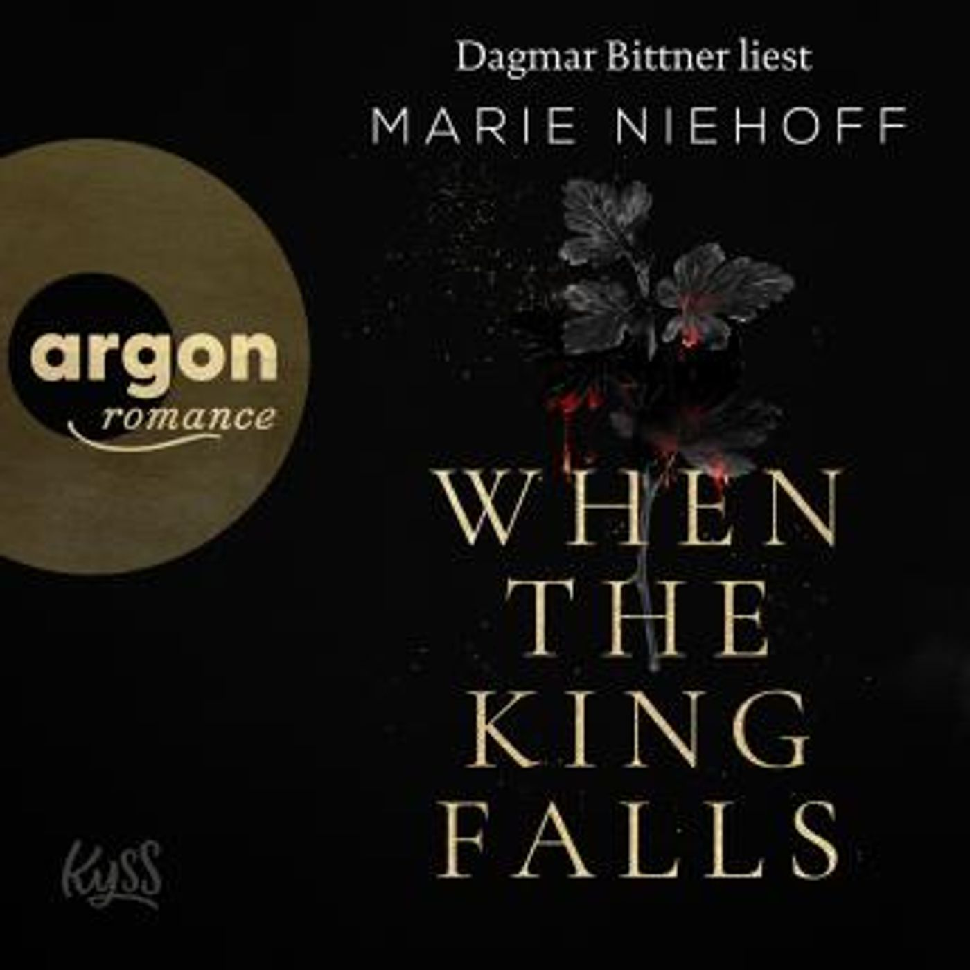 Access Top-Rated Full Audiobooks in Romance, Romantasy