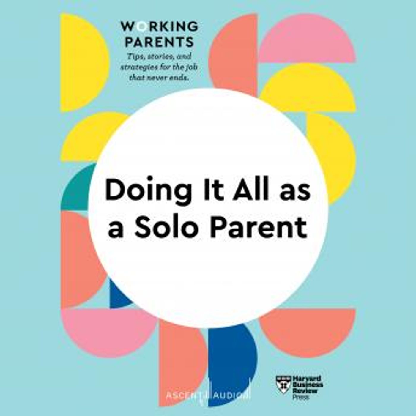 Access Unmissable Free Audiobooks in Self-Improvement, Career Development