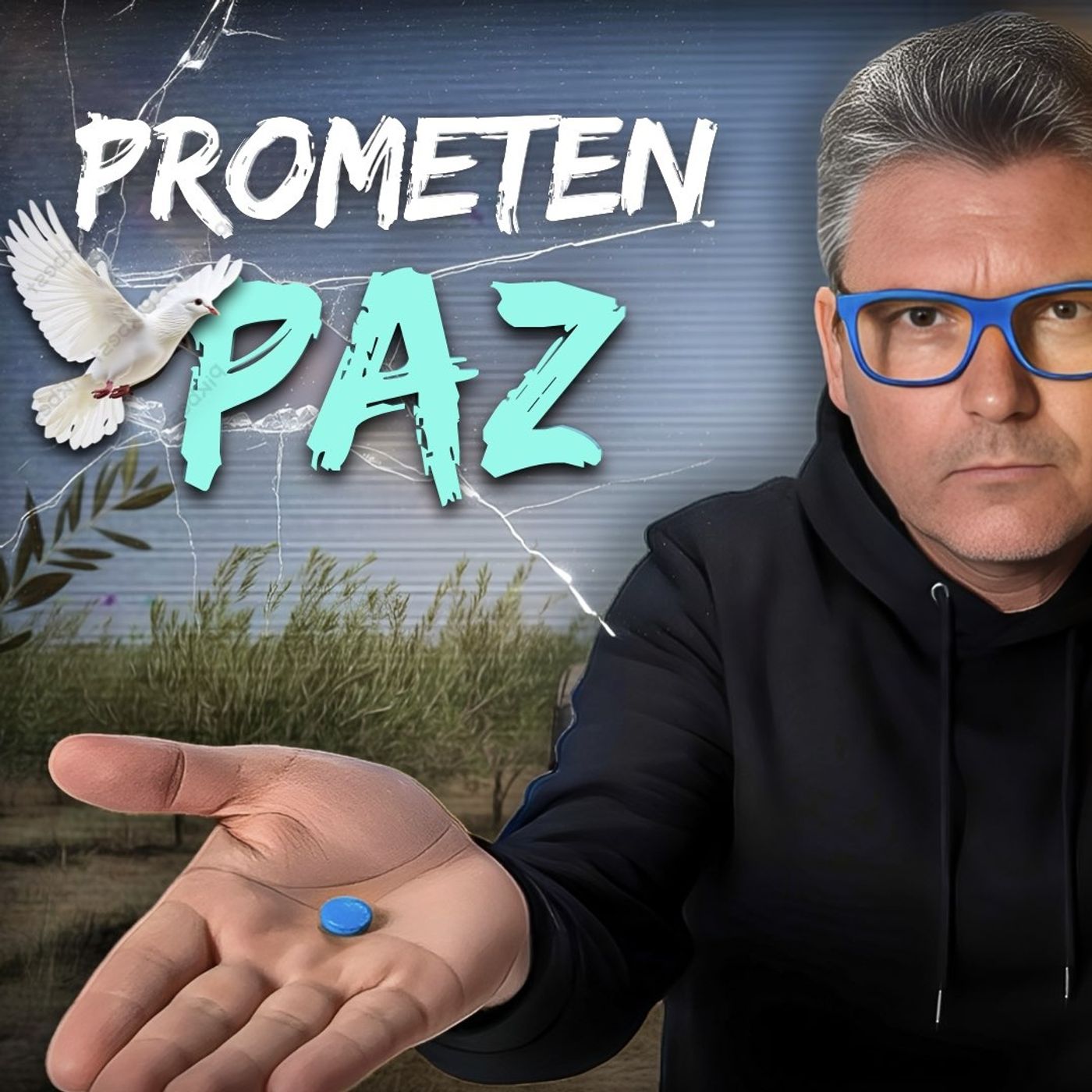 ¿QUÉ HAY DETRÁS DEL CAOS ACTUAL? ¿CÓMO DEFENDERTE? ¿A QUIÉN BENEFICIA?