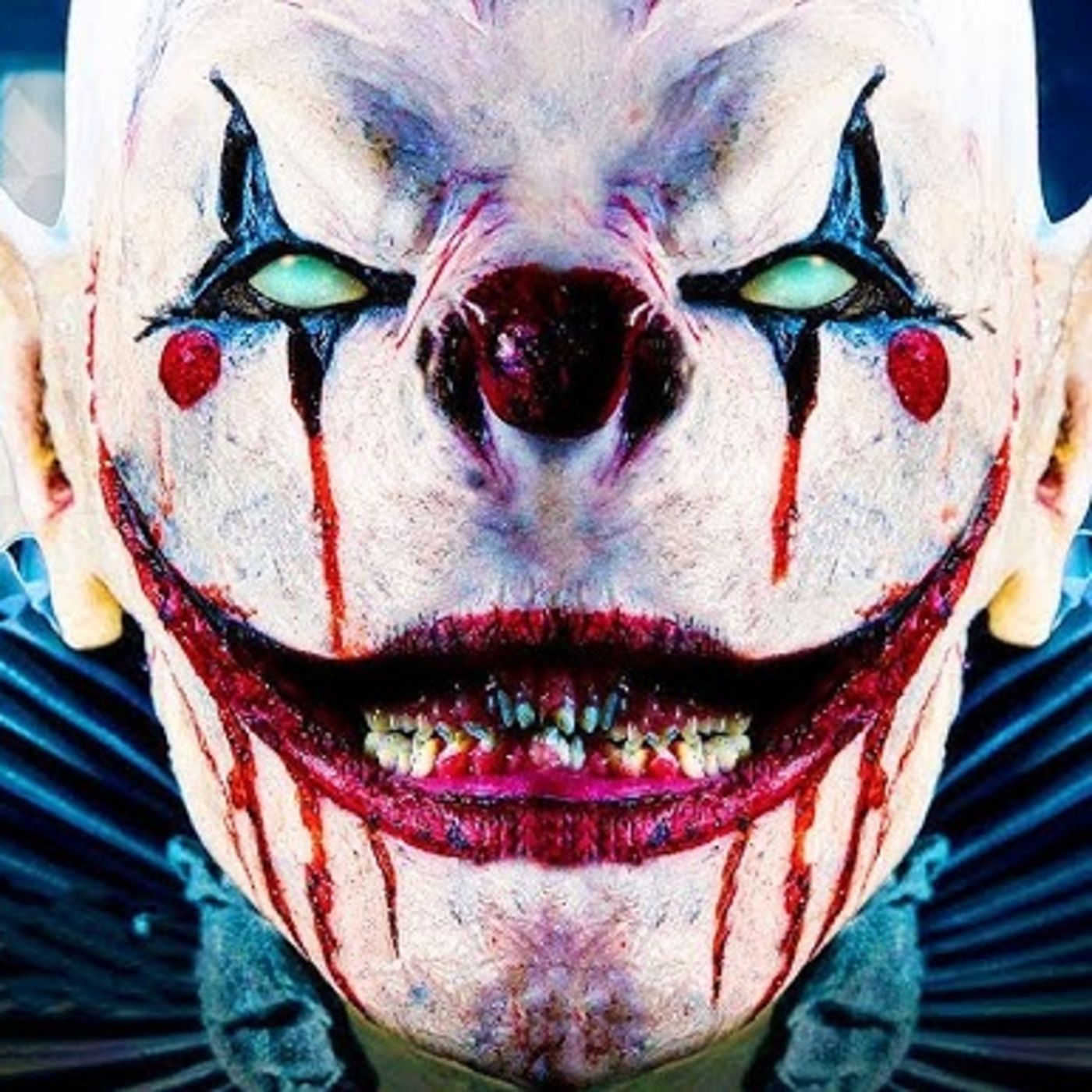The Jack in the Box (2019) episode artwork