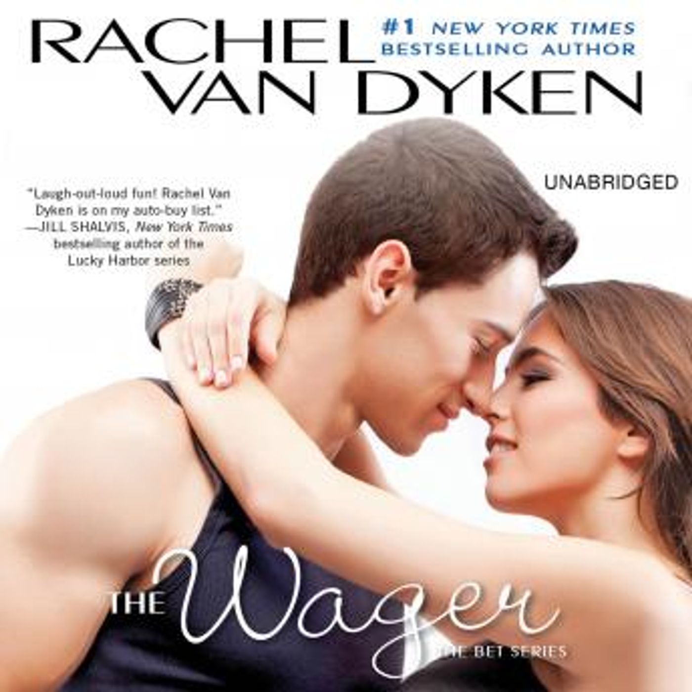 Discover the Best Audio Stories in Romance, Modern
