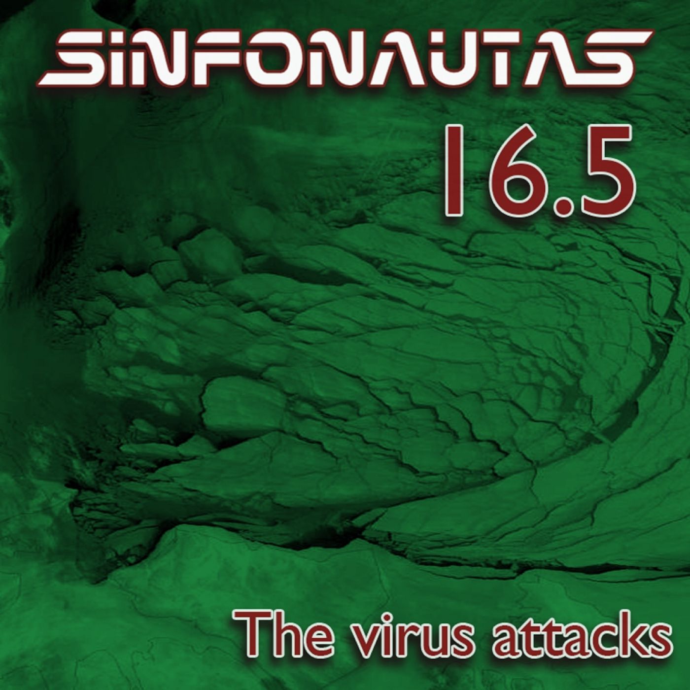 Sinfonautas Pódcast Musical