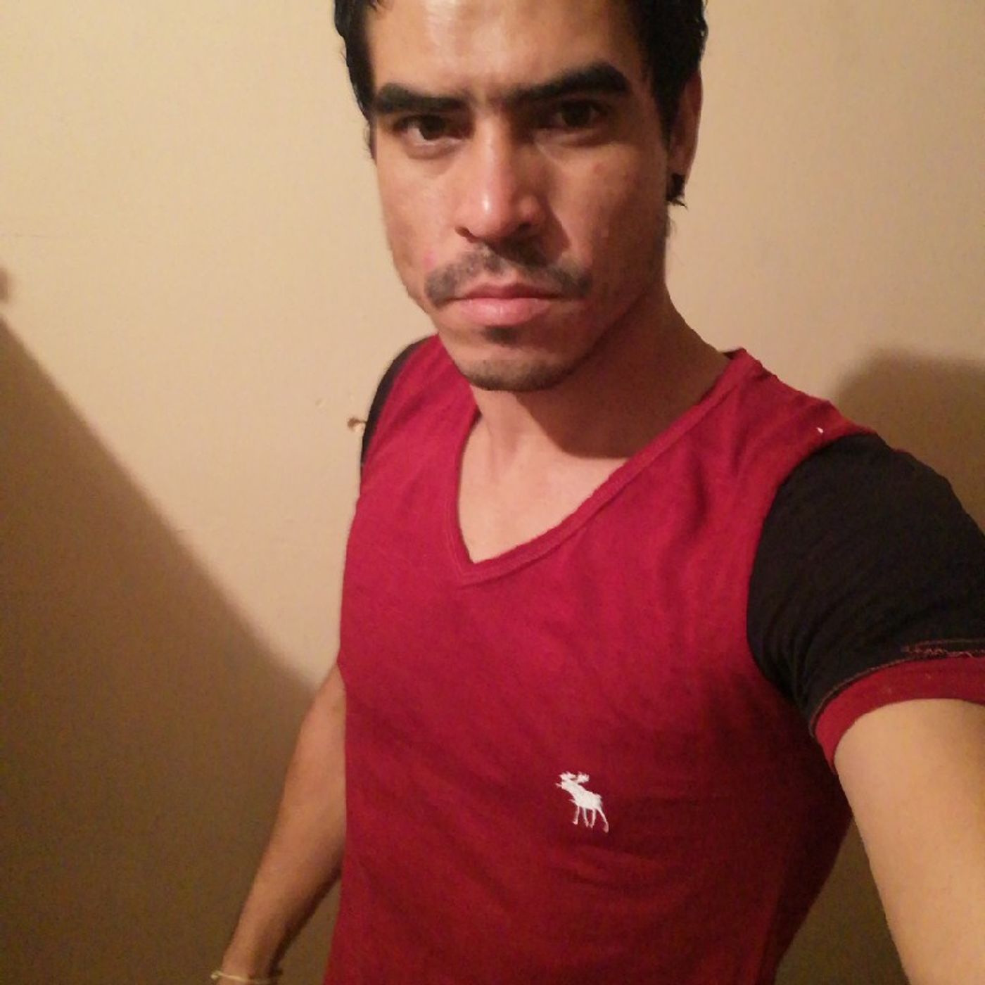El podcast de Juan José Herrera Rojas