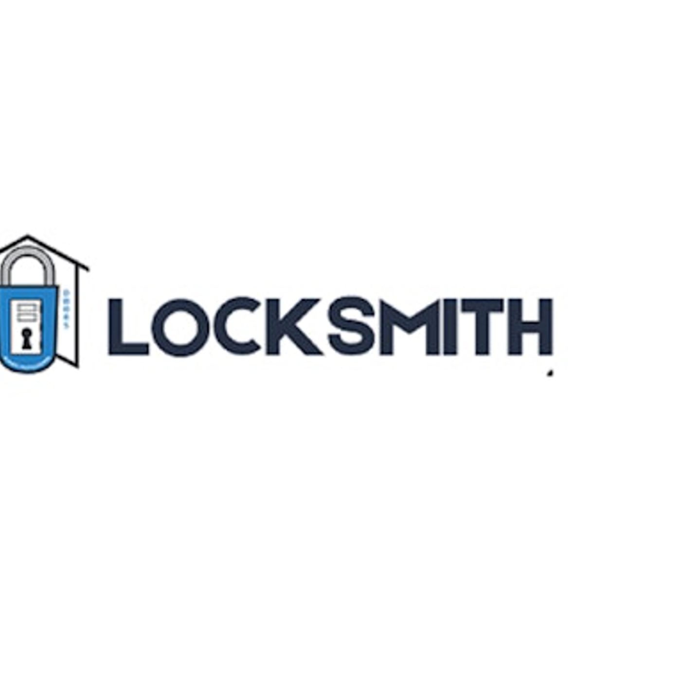 Fast and Reliable Ford Car Key Replacement Services You Can Trust episode artwork