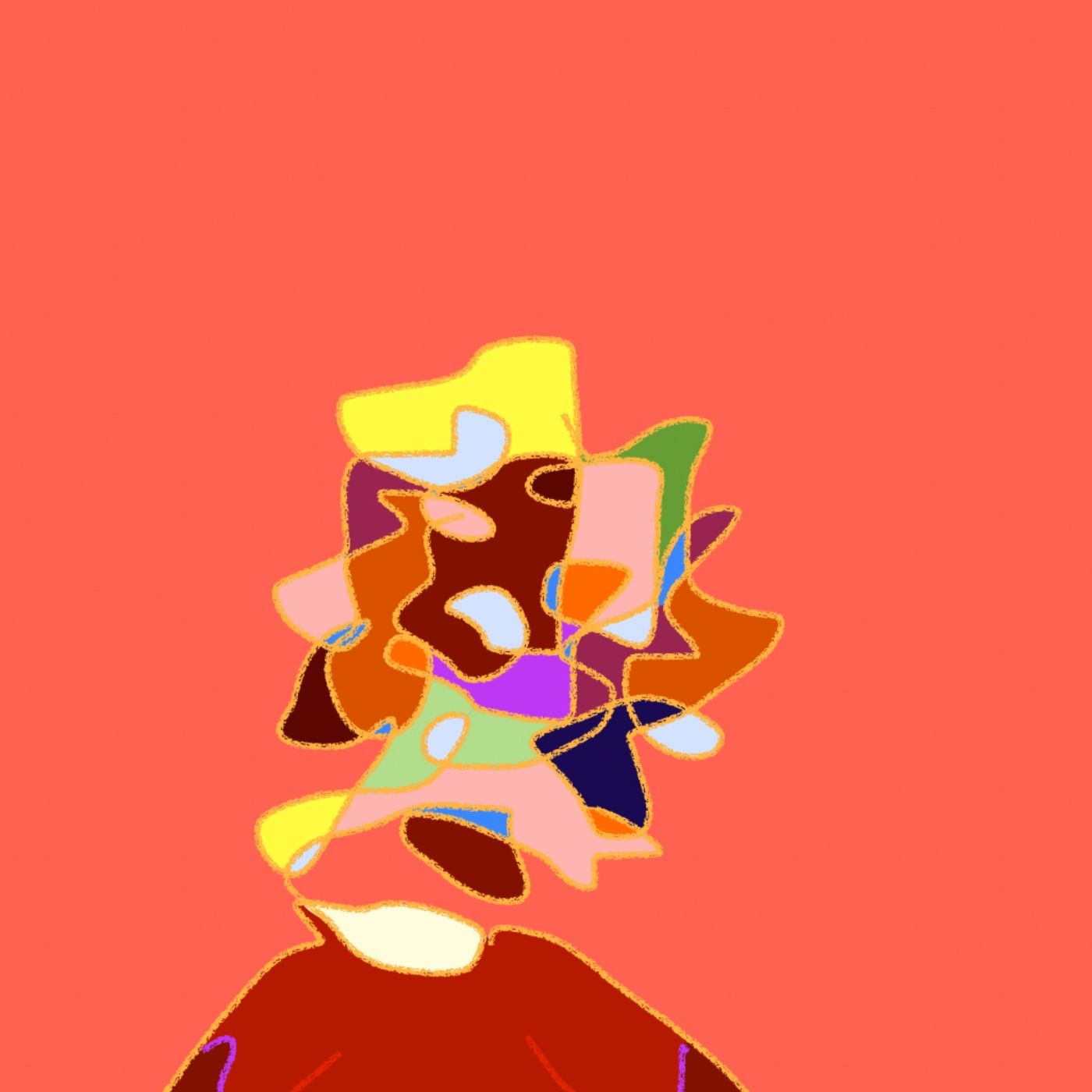 Toby Wants To Hang Out