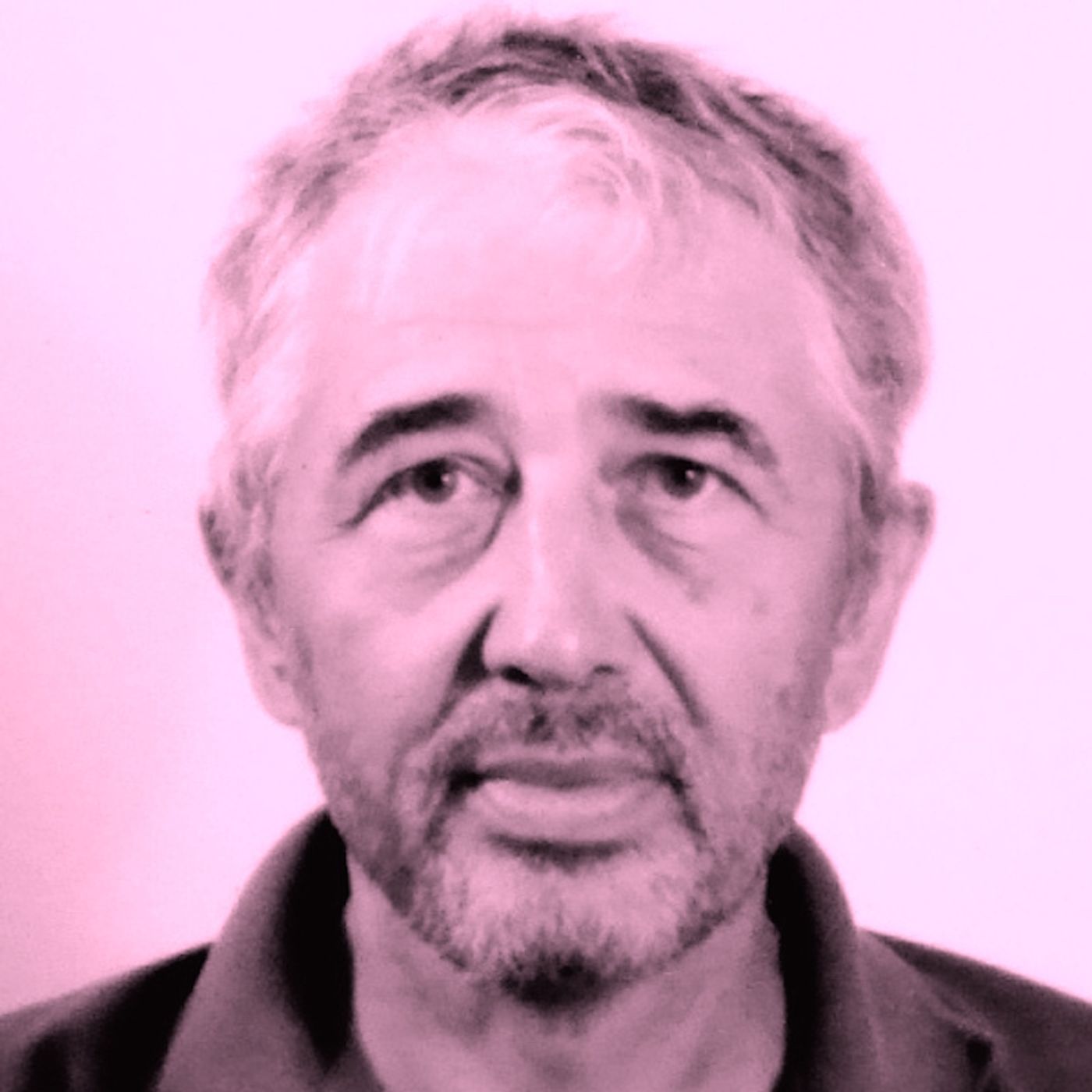 Paolo Strocchi: Poesie