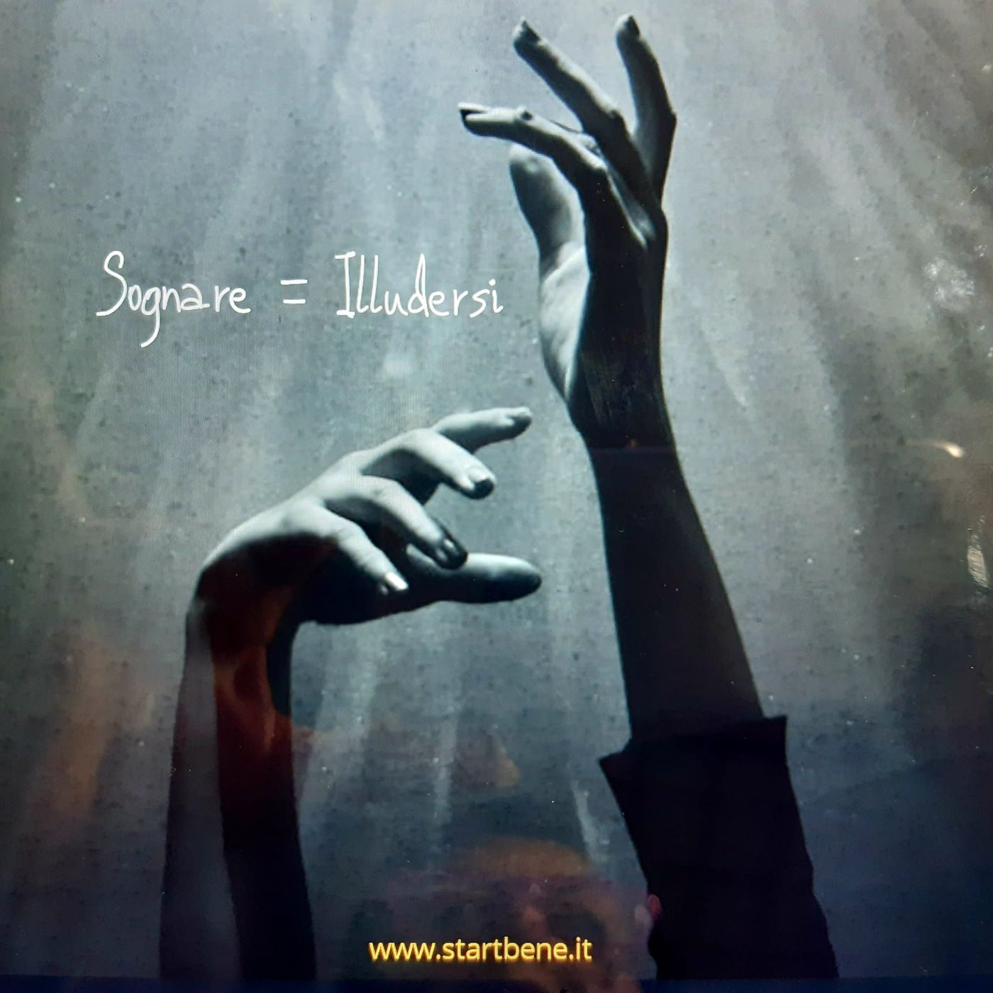 Startbene