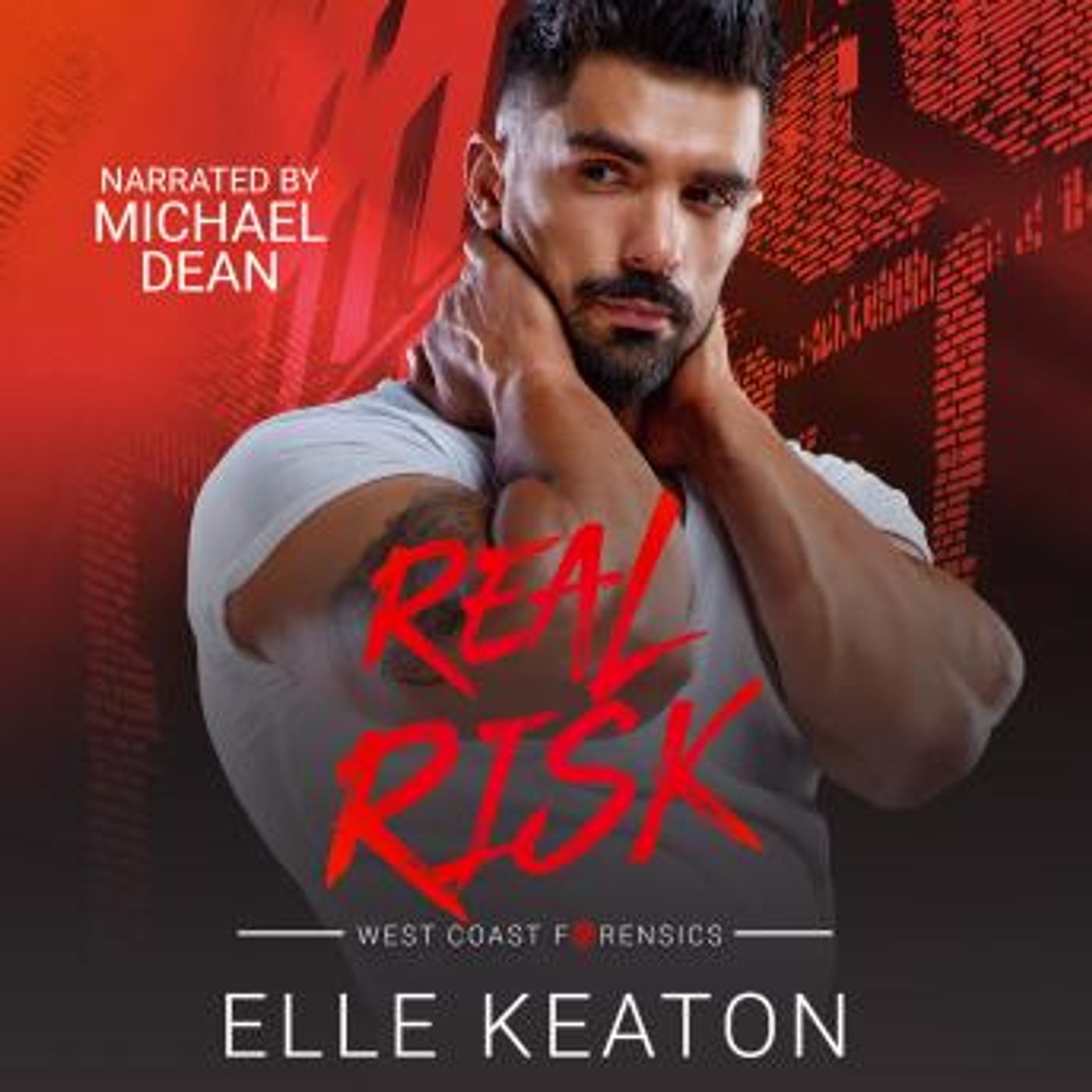 Listen to Best Free Audiobooks in Mystery, Thriller & Horror, Suspense