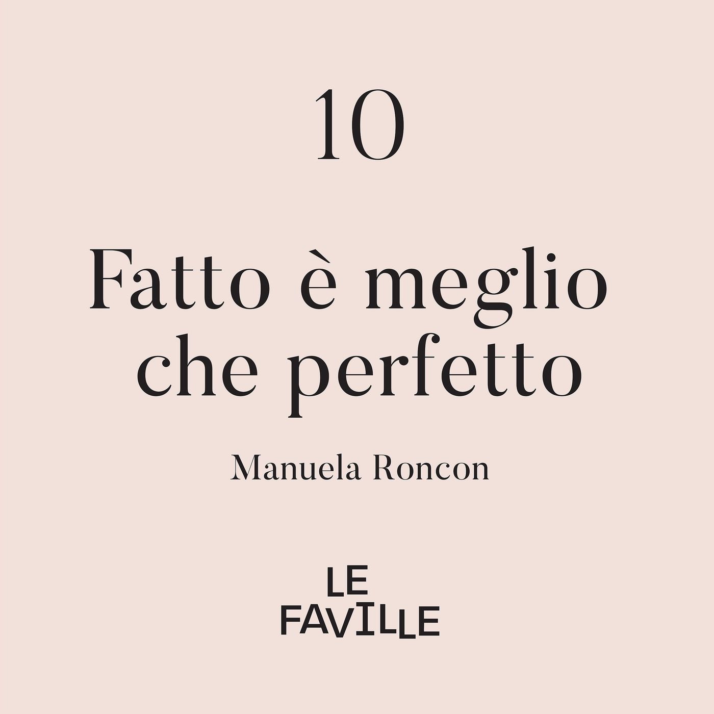 Le Faville