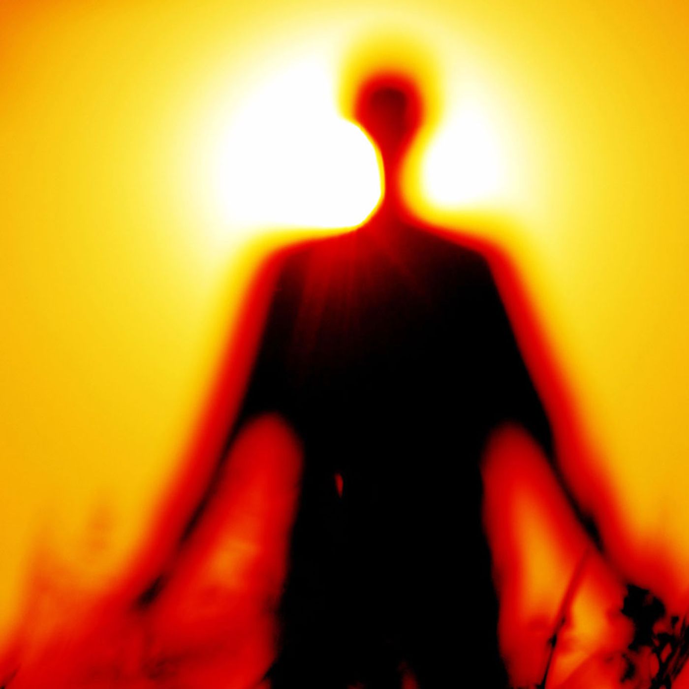 Podcast de Psicología Consciente