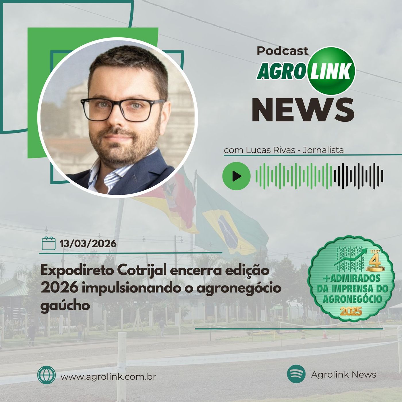 Governo zera PIS e Cofins do diesel para conter impacto da alta do petróleo