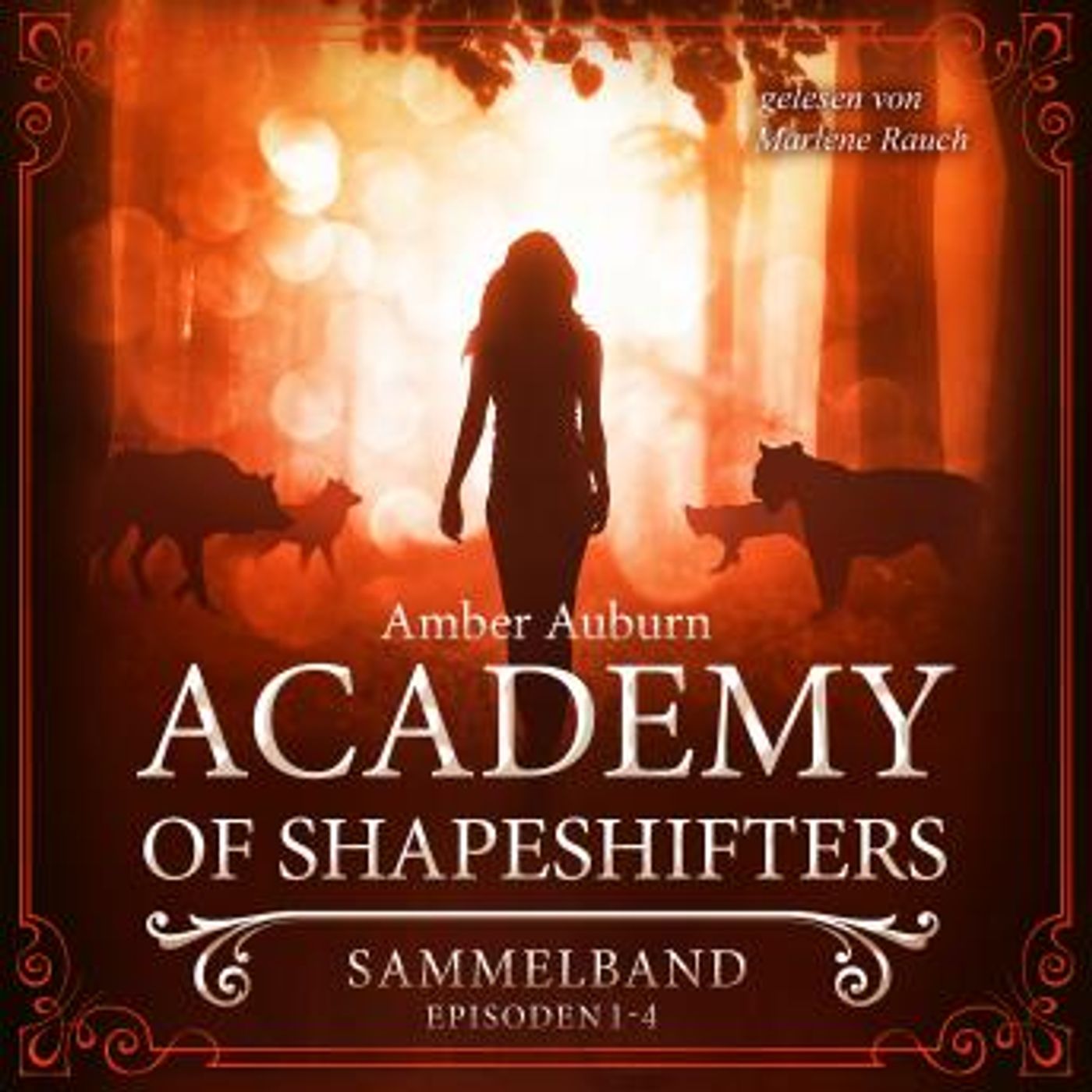 Grab the Top Full Audiobooks in Romance, Romantasy