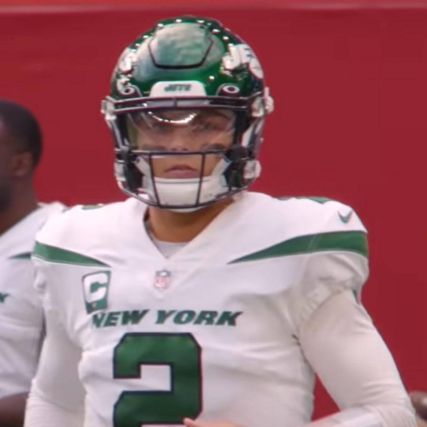 Touchdown Tales: Bills' Blaze, Wilson's Wow, and Packer Problems Touchdown Tales: Bills' Blaze, Wilson's Wow, and Packer Problems