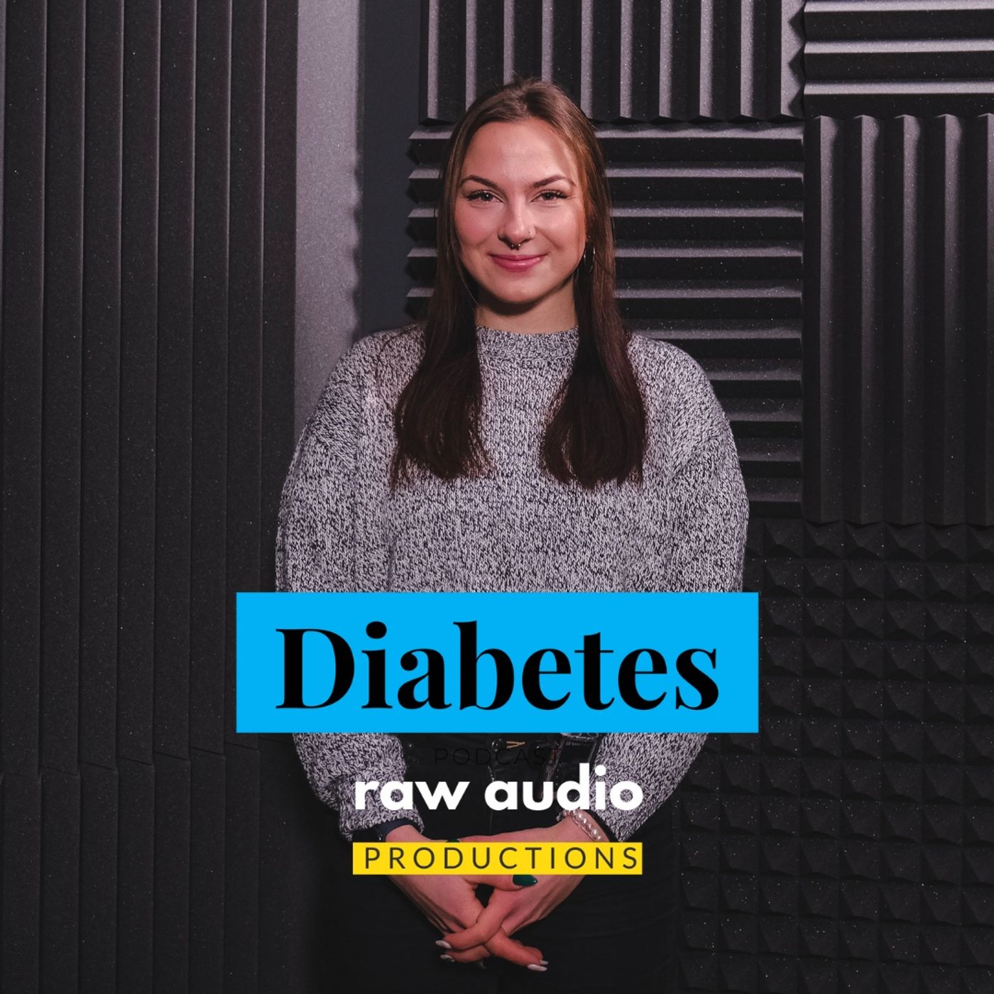 Díky cukrovce má větší ambice. Chtěla bych do Světového poháru, říká biatlonistka Tereza Jandová