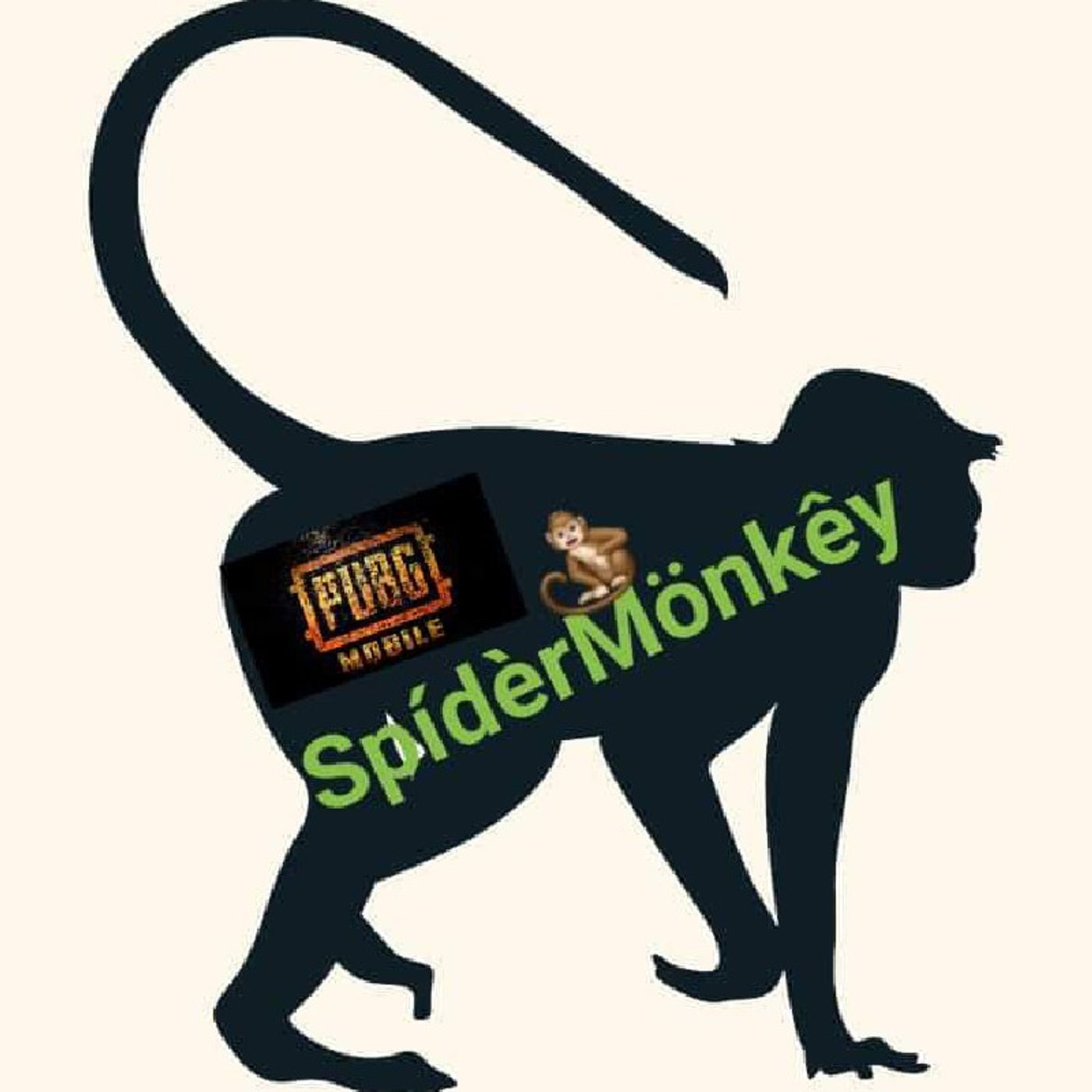 - SpídèrMönkêy TGIF - SpídèrMönkêy TGIF