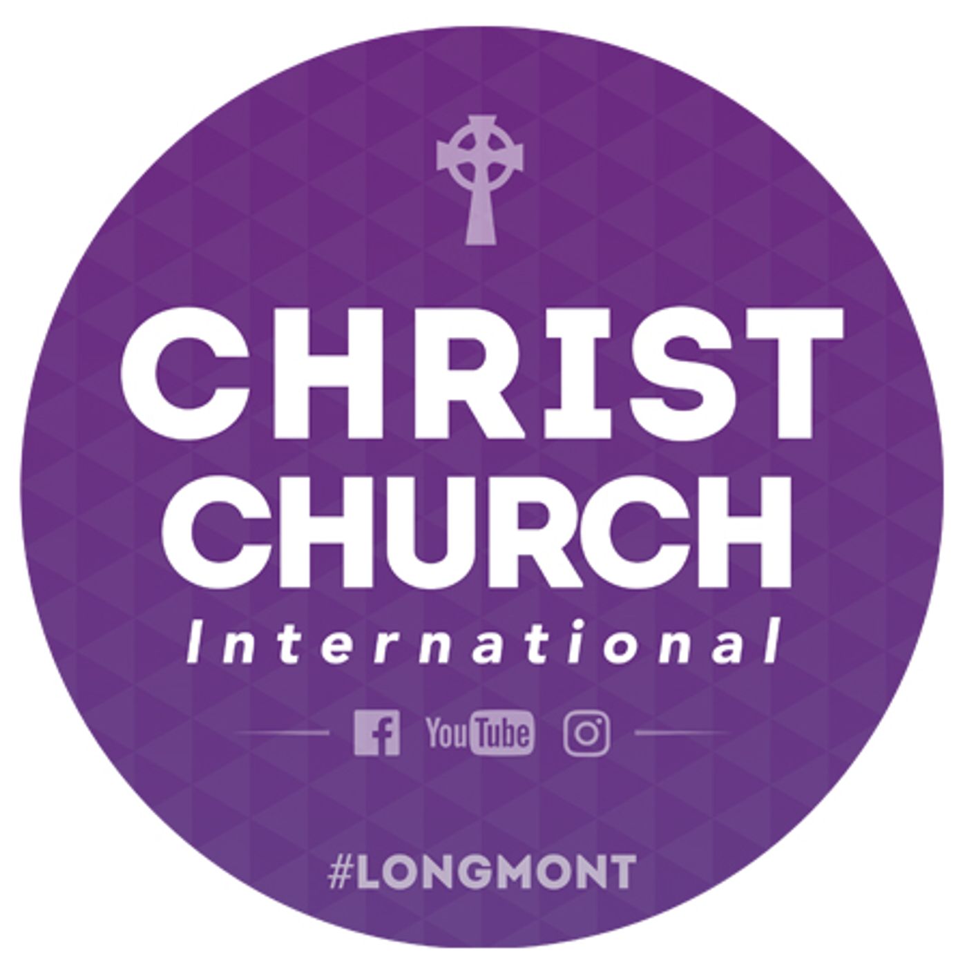 Revival - What will it look like? (Part1) Pastor Matthew Spencer - 10-07-18