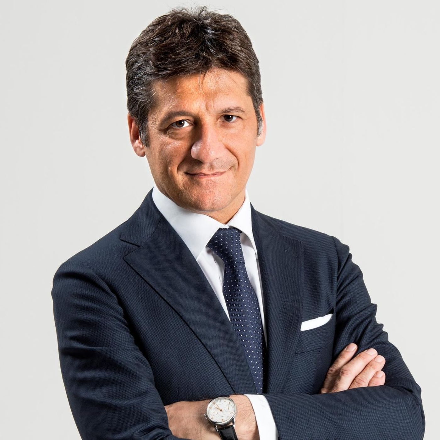 Il Protagonista
