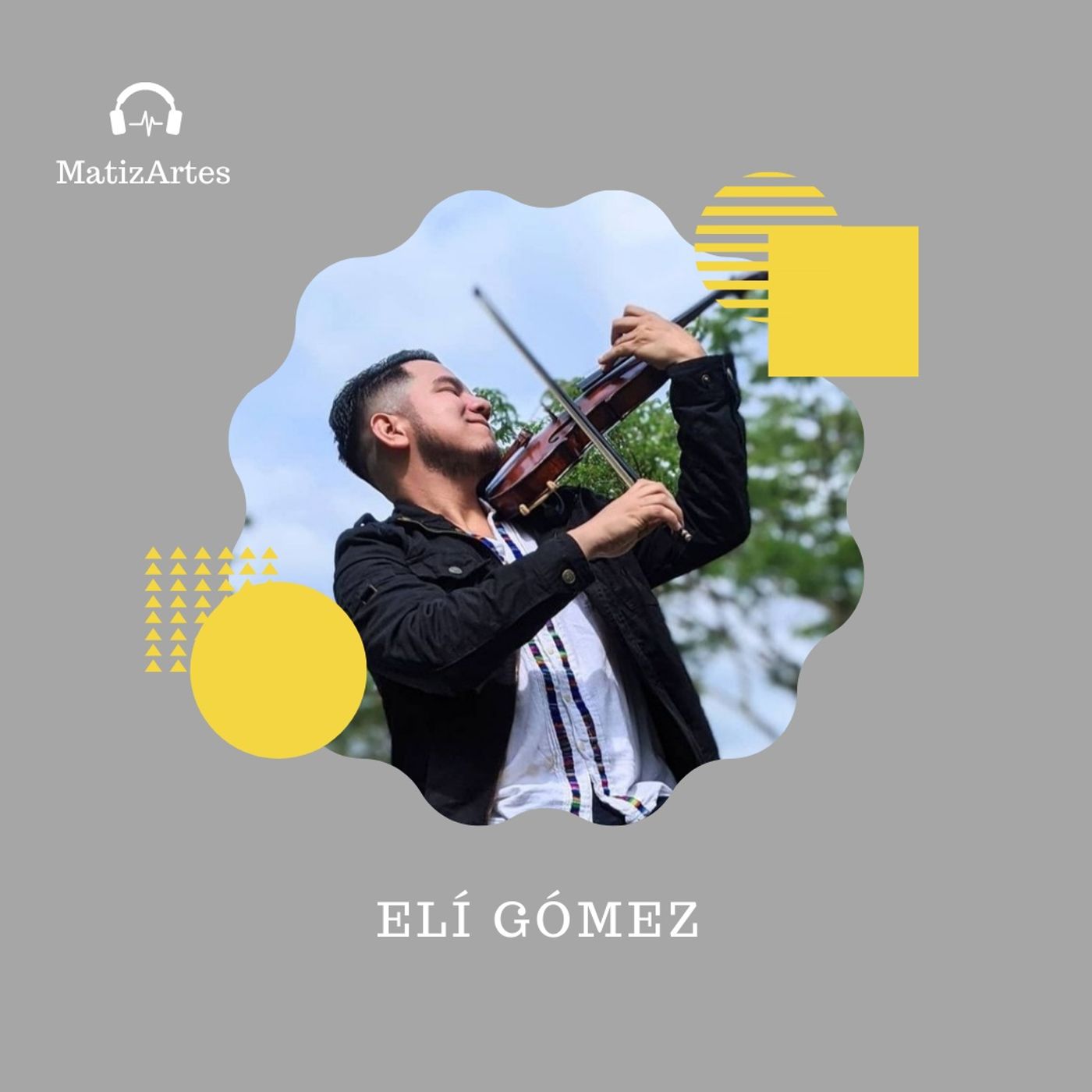 MatizArtes