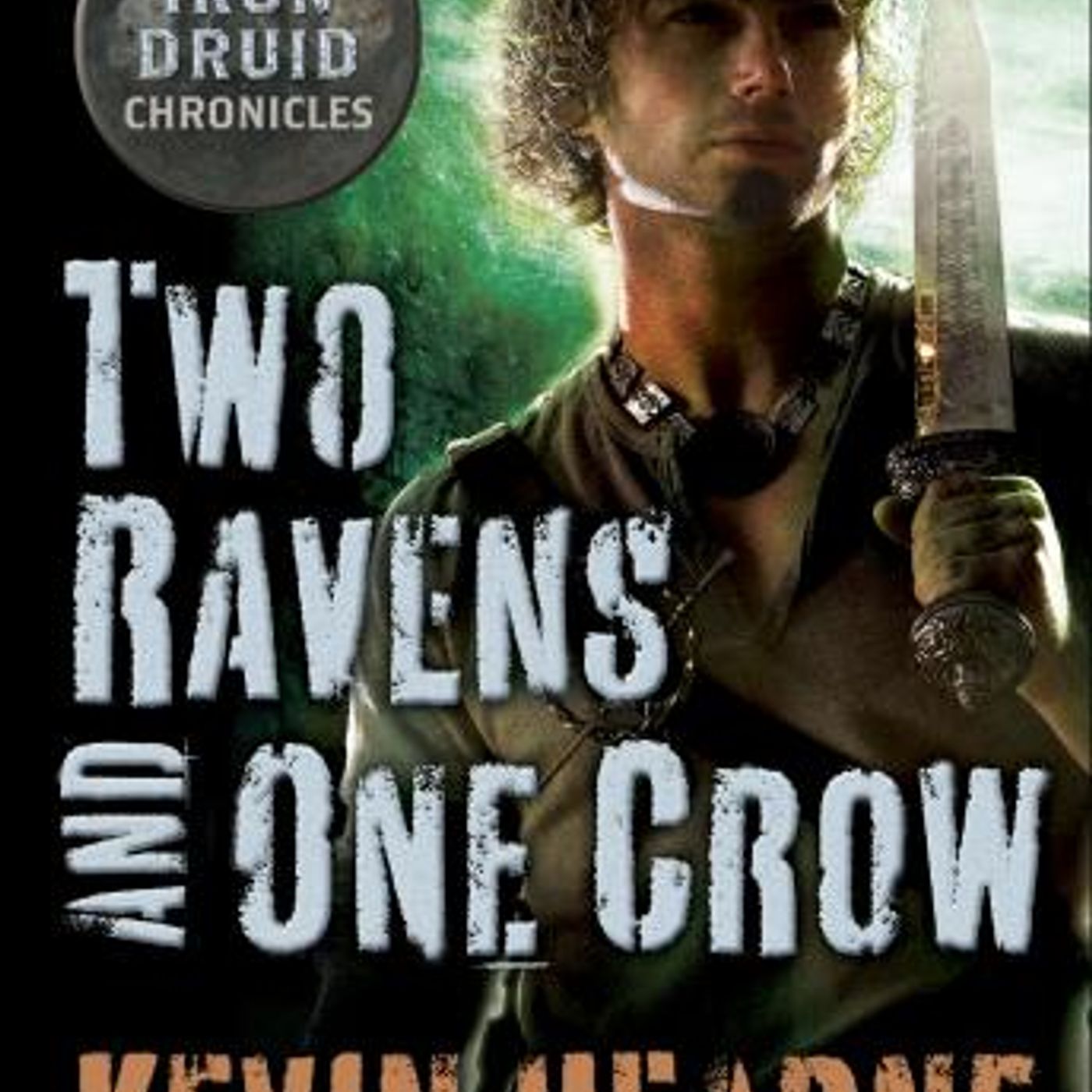 Grab the Essential Full Audiobooks in Fiction, Action & Adventure