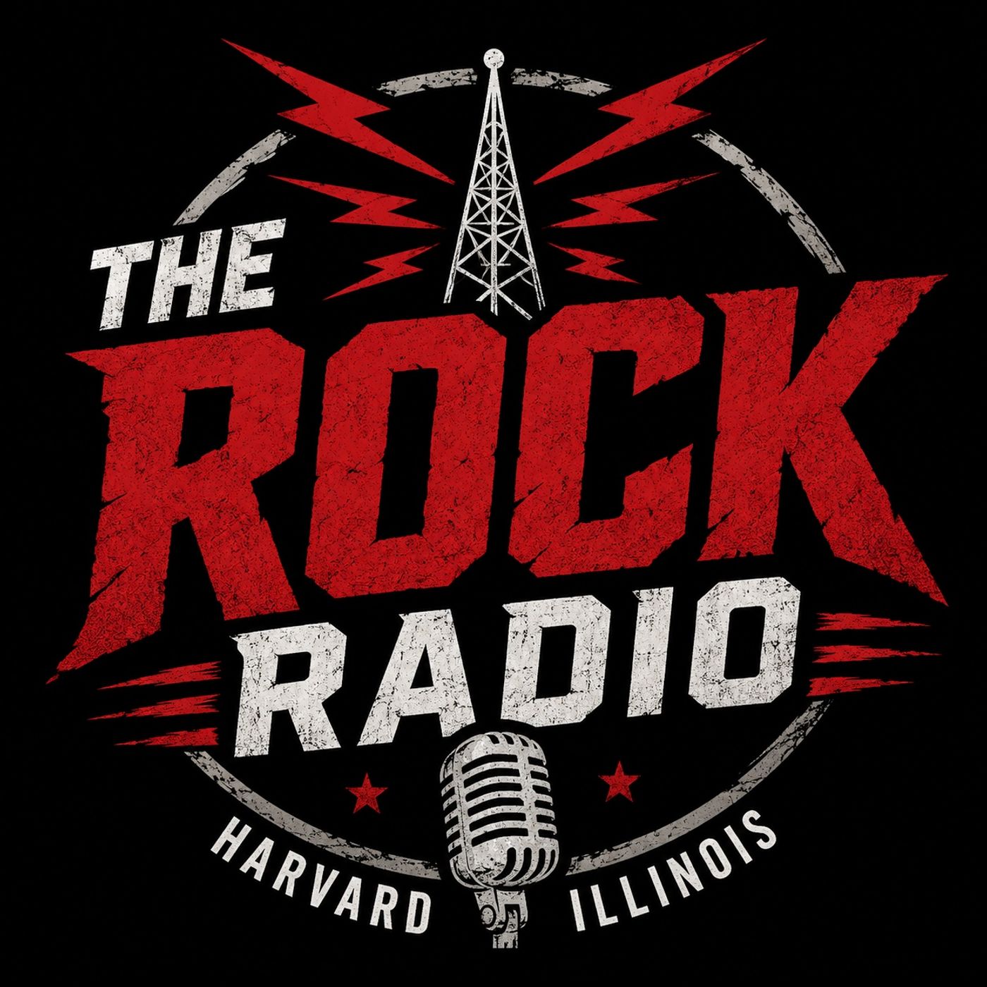 Dave in the morning  070926 episode artwork