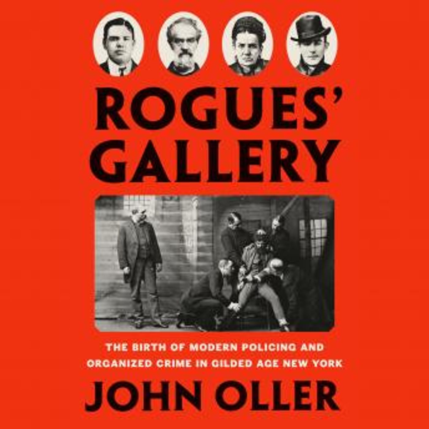 Find Best-Selling Full Audiobooks in History, World