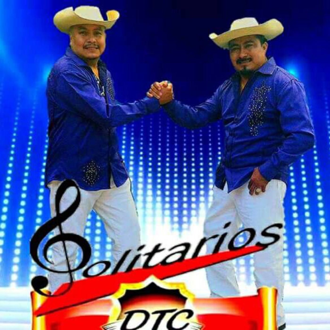 Solitarios Dtc