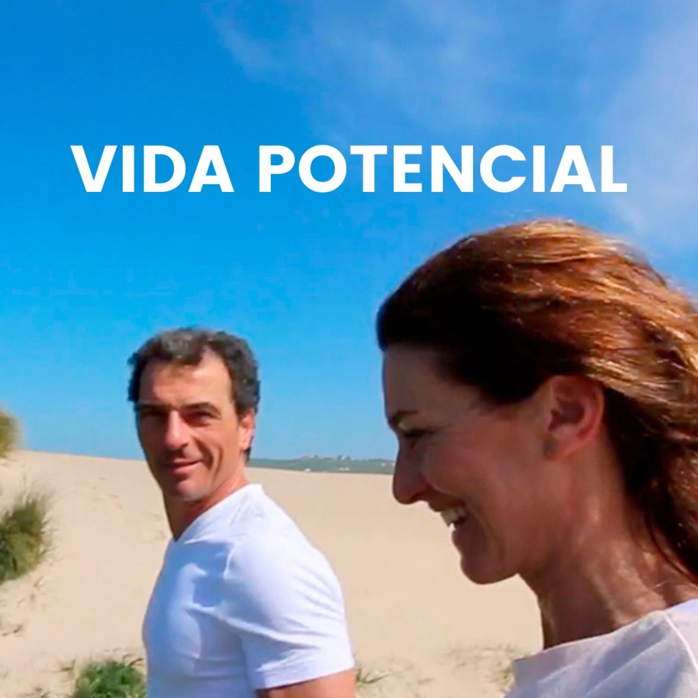 Vida Potencial