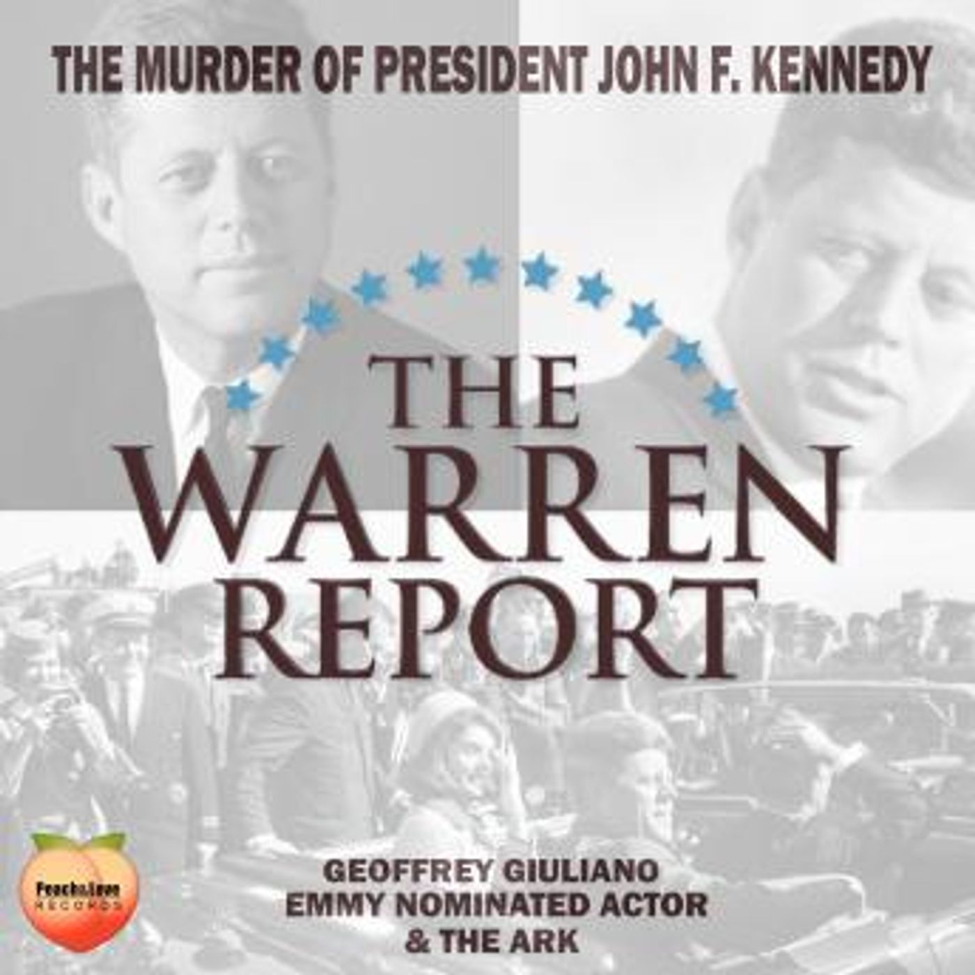 Download Incredible Full Audiobooks in History, World