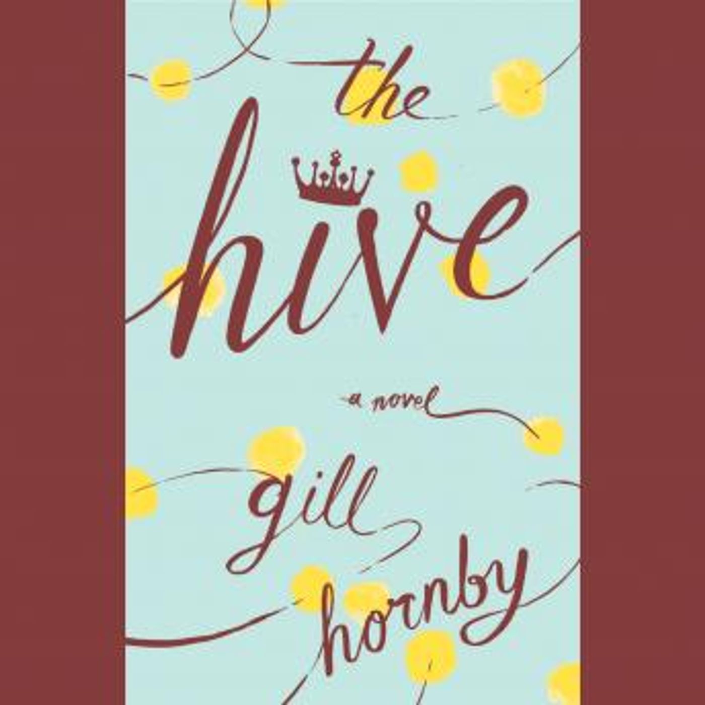 Listen to Trending Full Audiobooks in Fiction, Contemporary Women