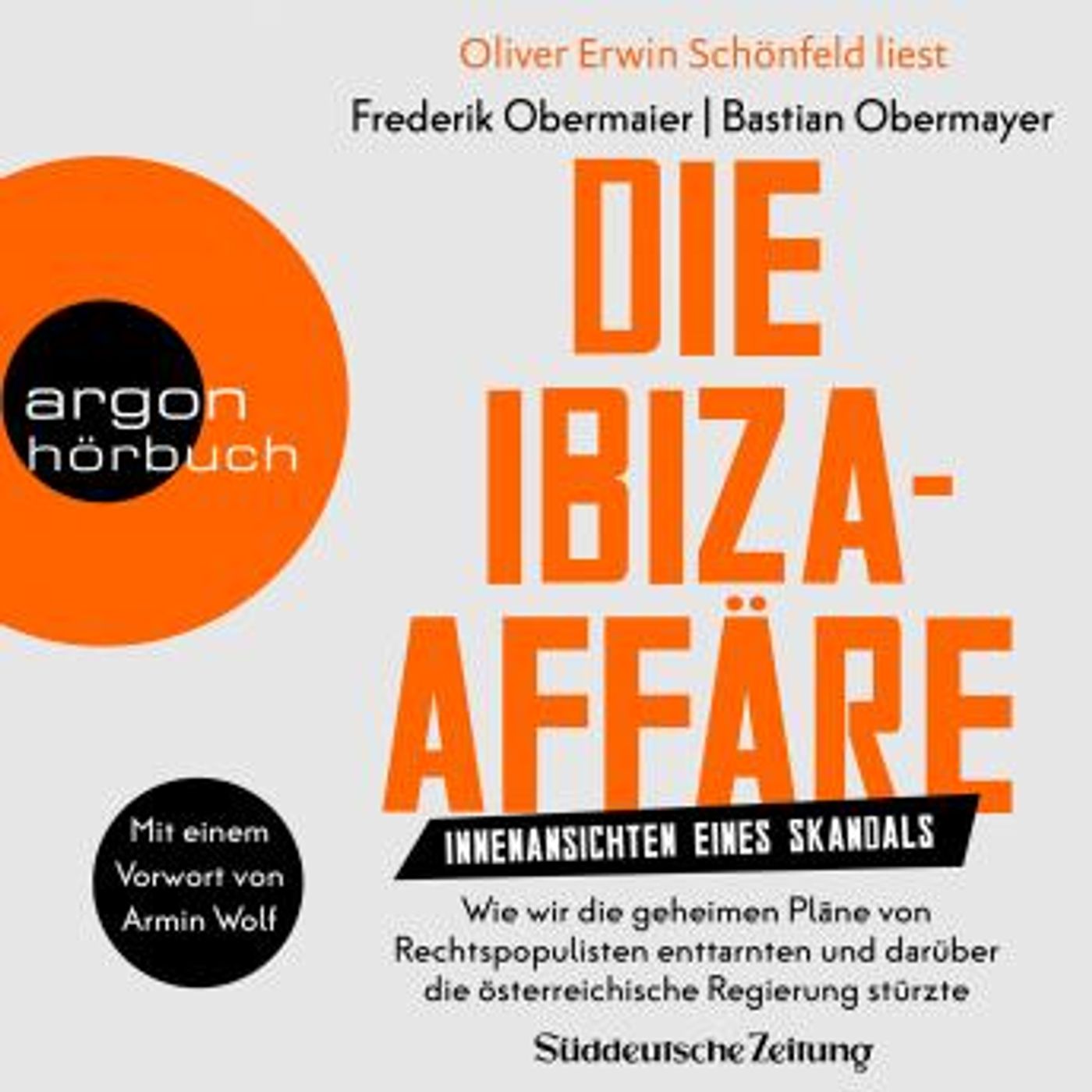 Get Top Full Audiobooks in Non-Fiction, Current Affairs, Law, & Politics
