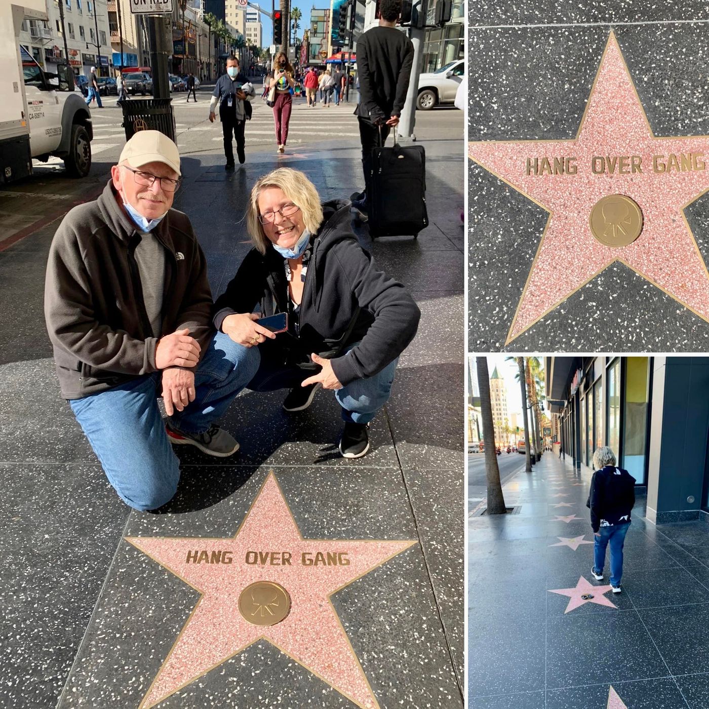 UNCENSORED Tom MacDonald