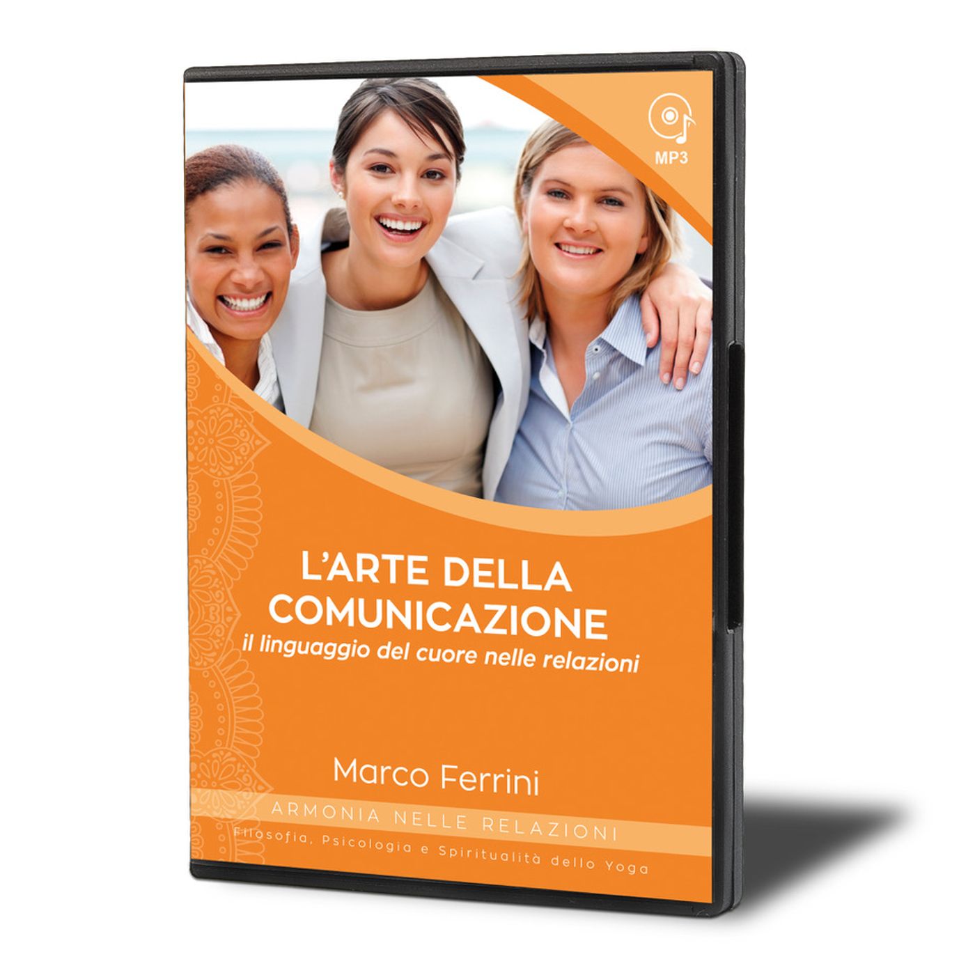 Edizioni CSB