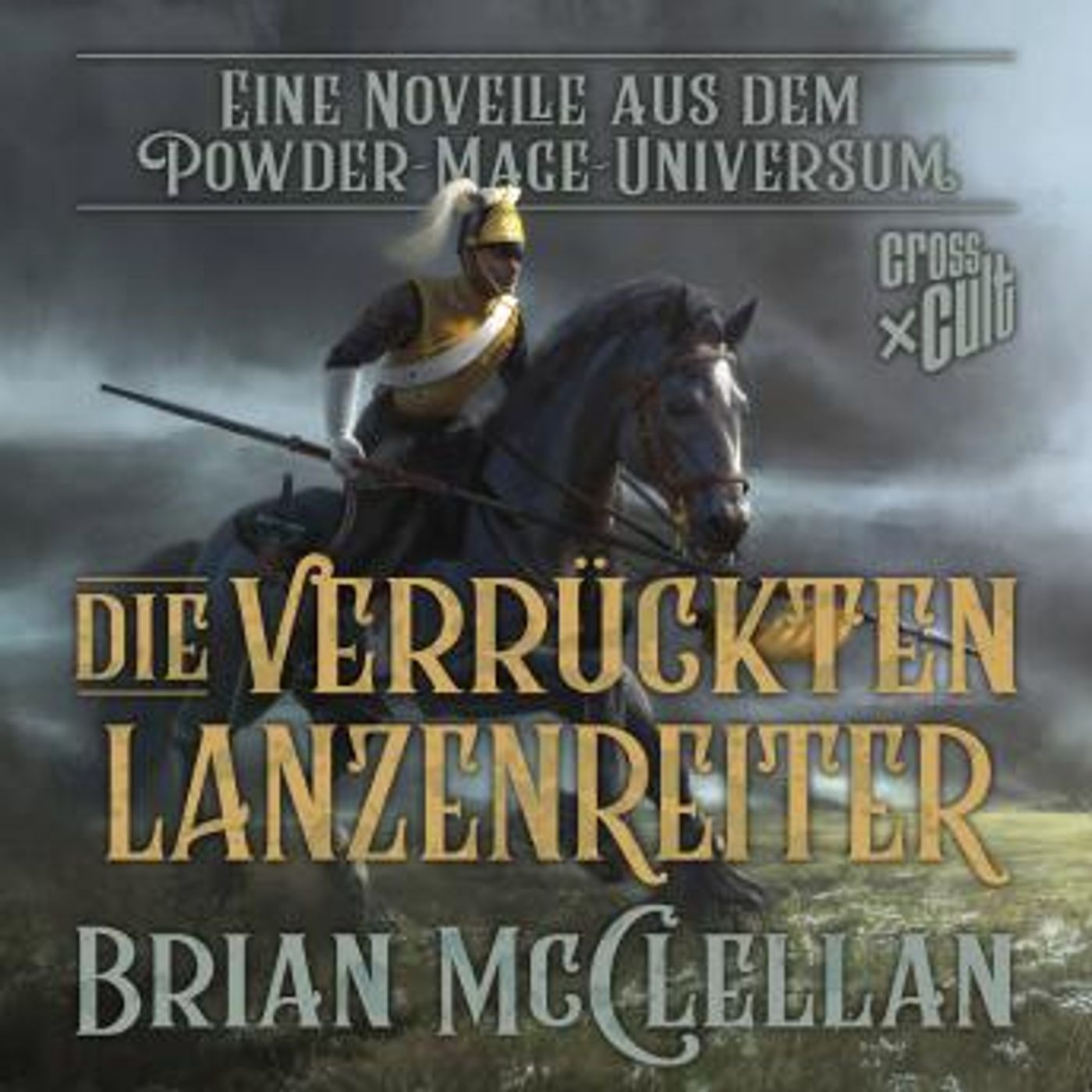 Download New Full Audiobooks in Science Fiction & Fantasy, Science Fiction