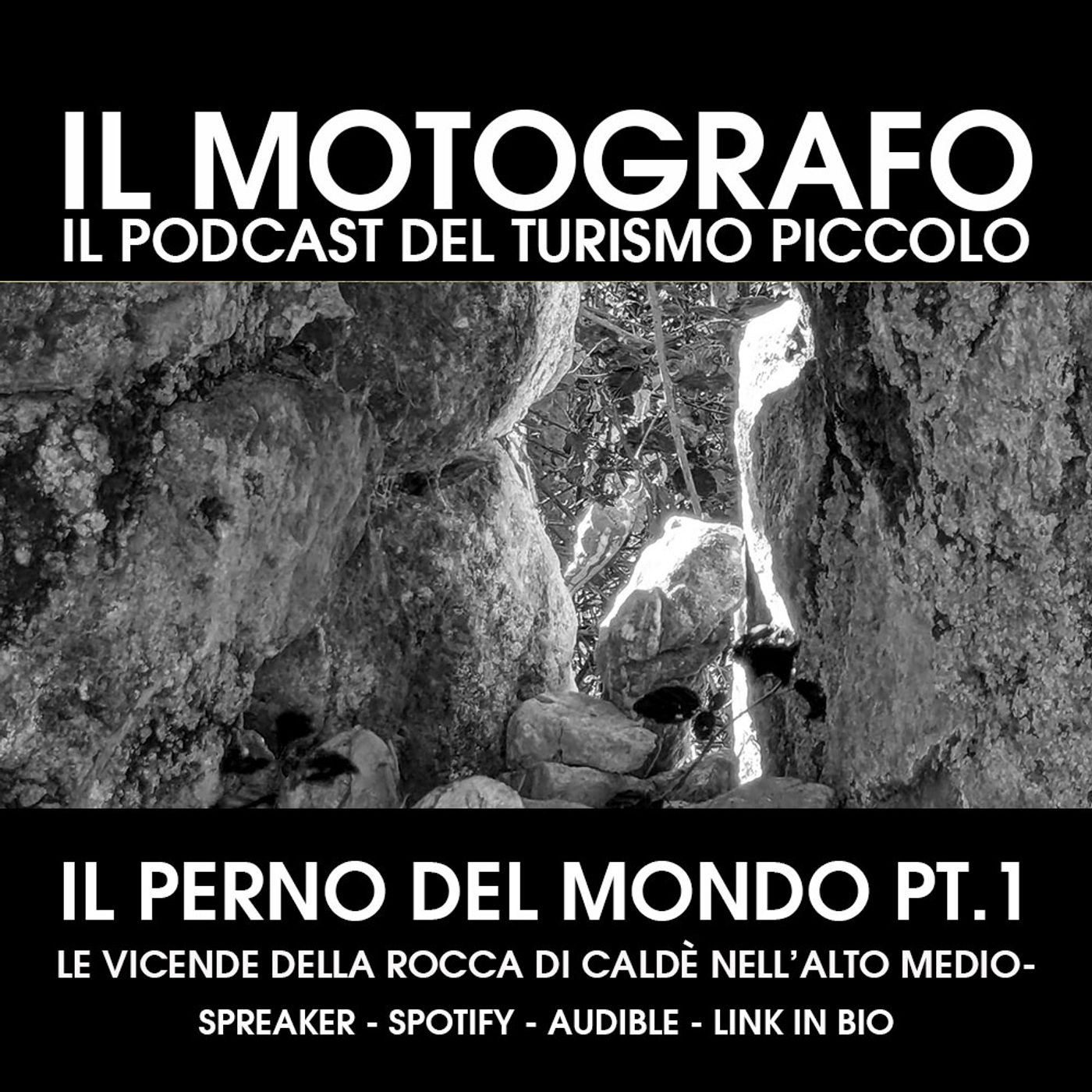 Il Motografo