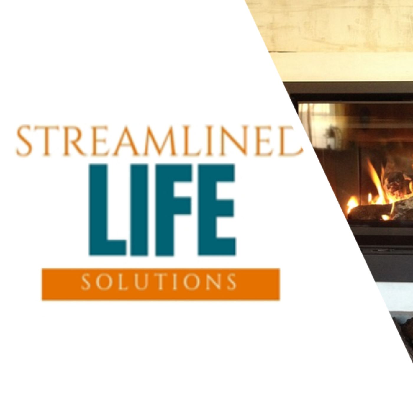 Streamlined Life Solutions