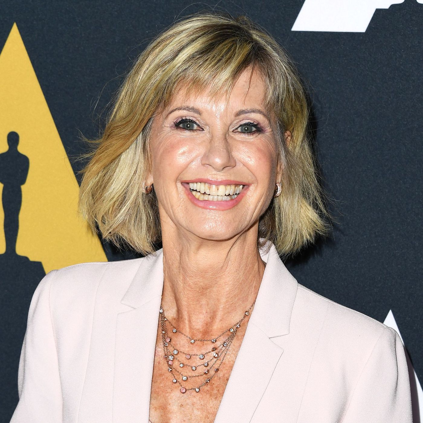 The Breakdown of Day Shift, The Rise of the Teenage Mutant Ninja Turtles, Not Okay and Remembering Olivia Newton-John