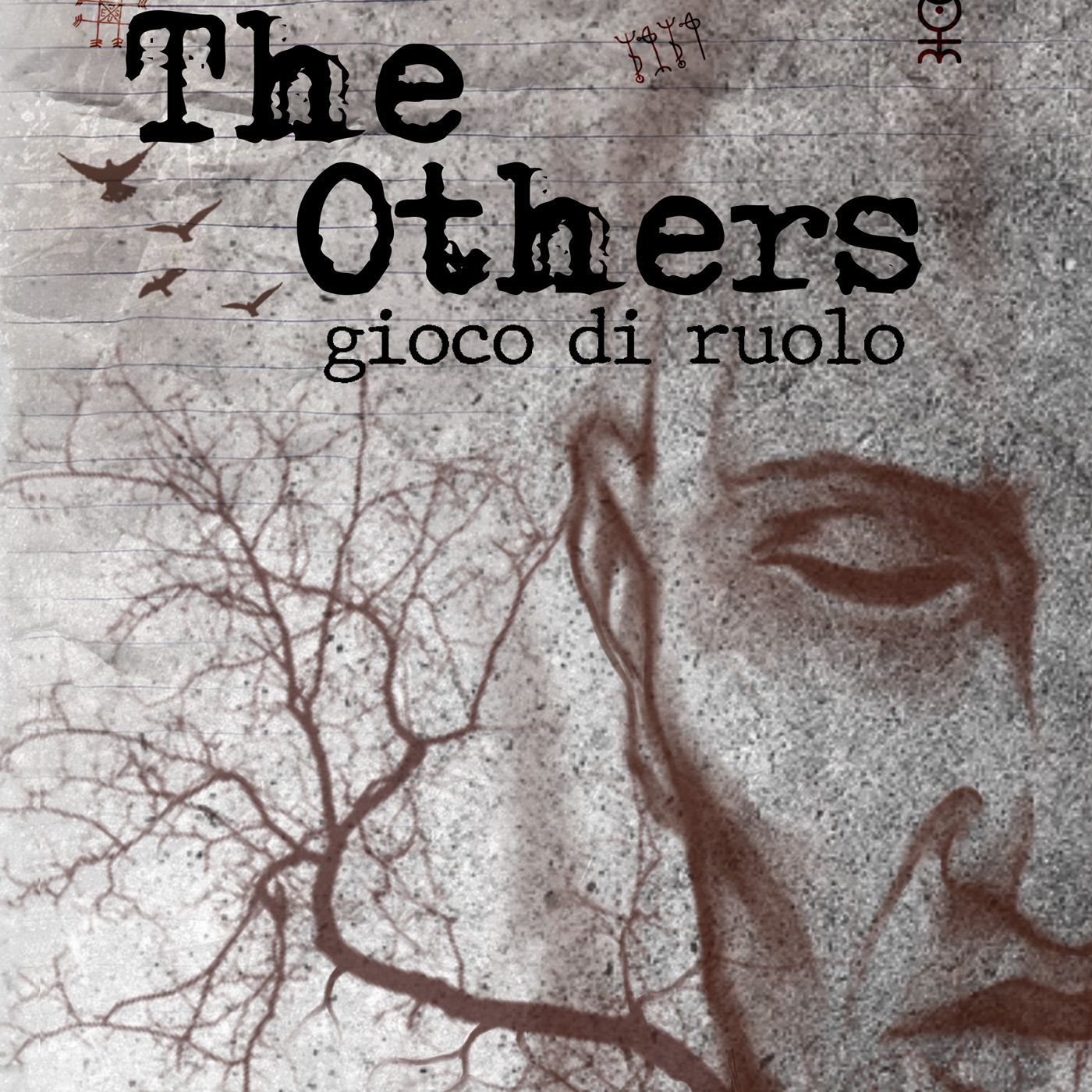 The Others