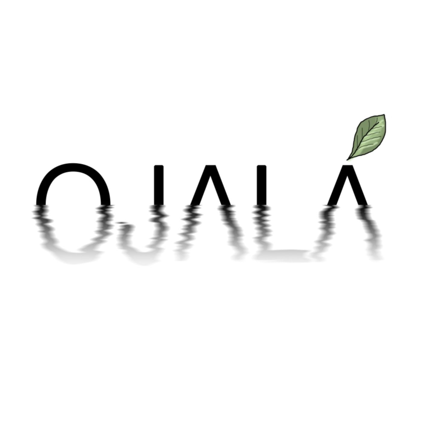 1x02 Ojalá Revolución Agraria