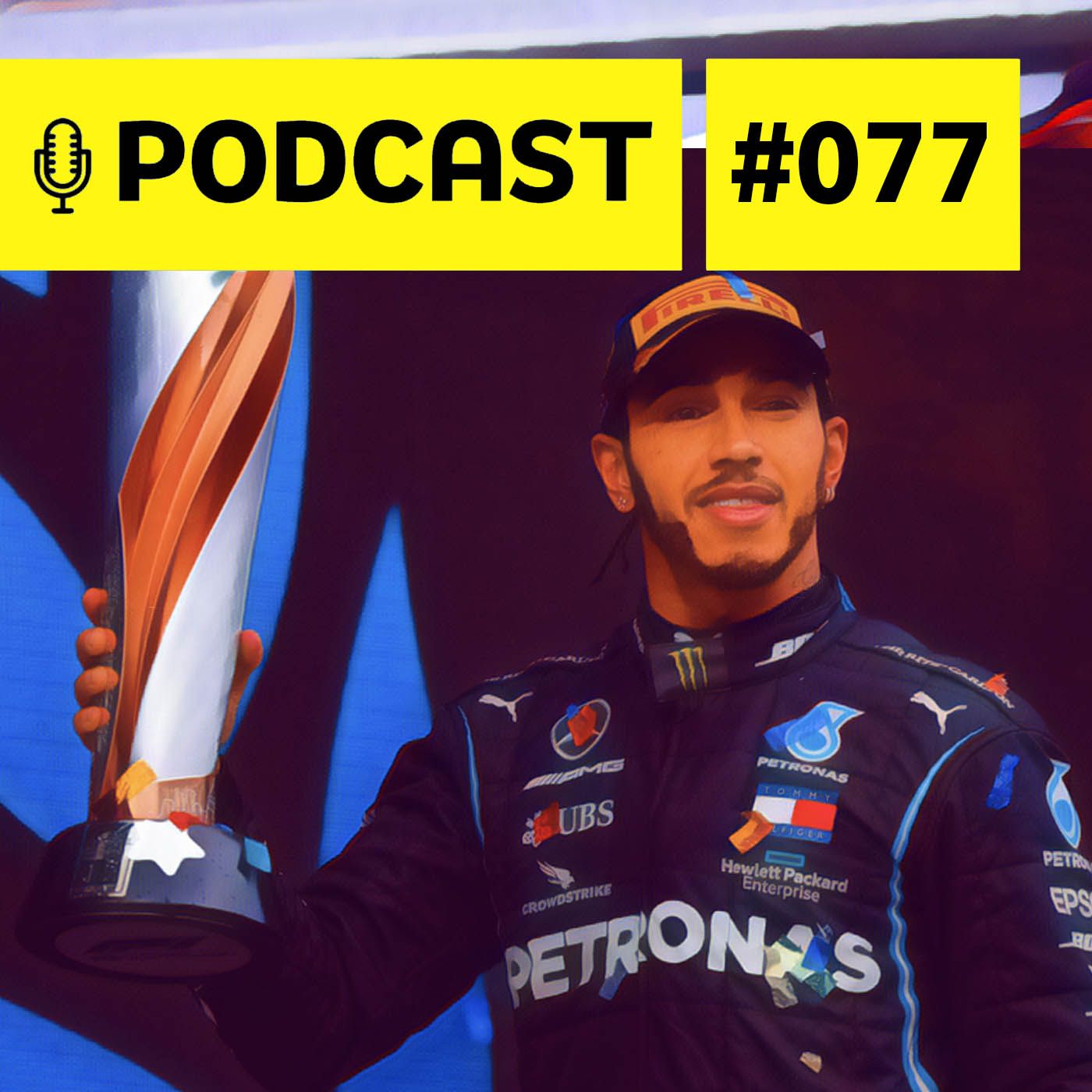 Motorsport.com Brasil