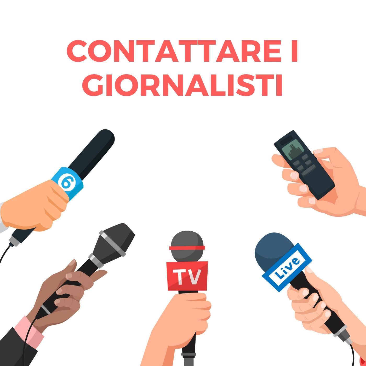 Digital PR Pro