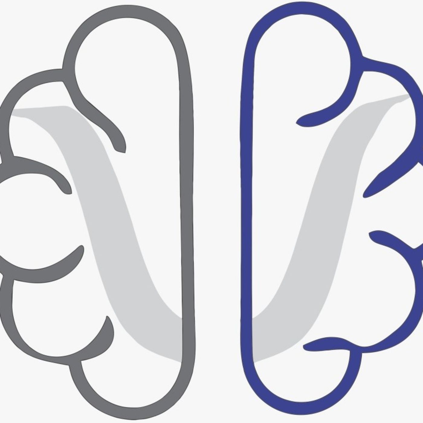 Plan de Formación en la organización